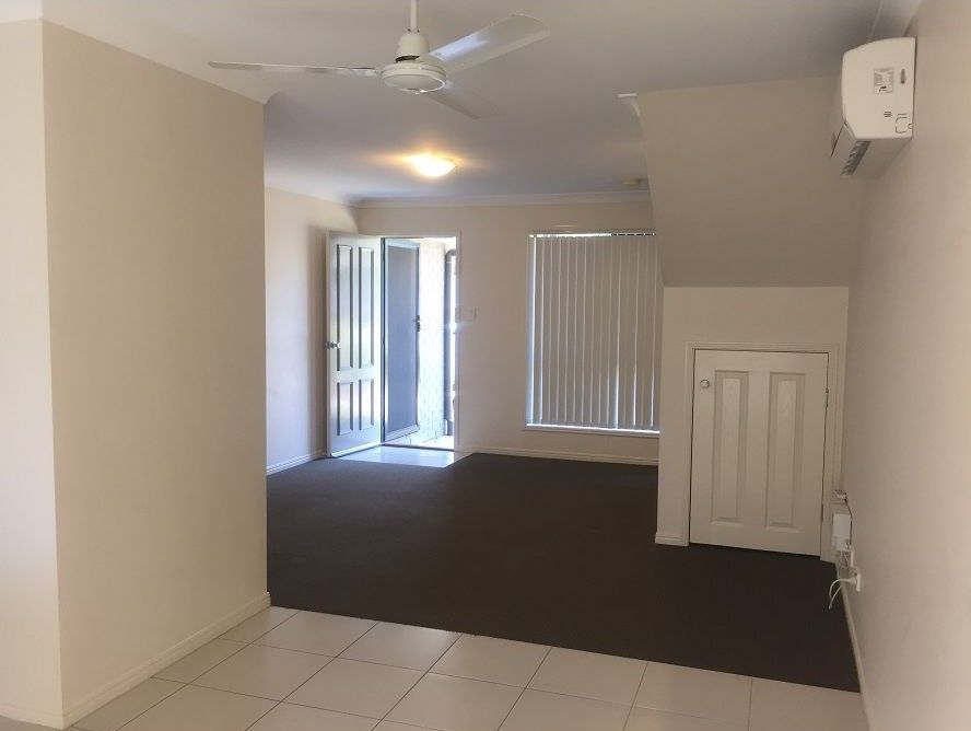 45/93 Penarth Street, Runcorn, QLD 4113