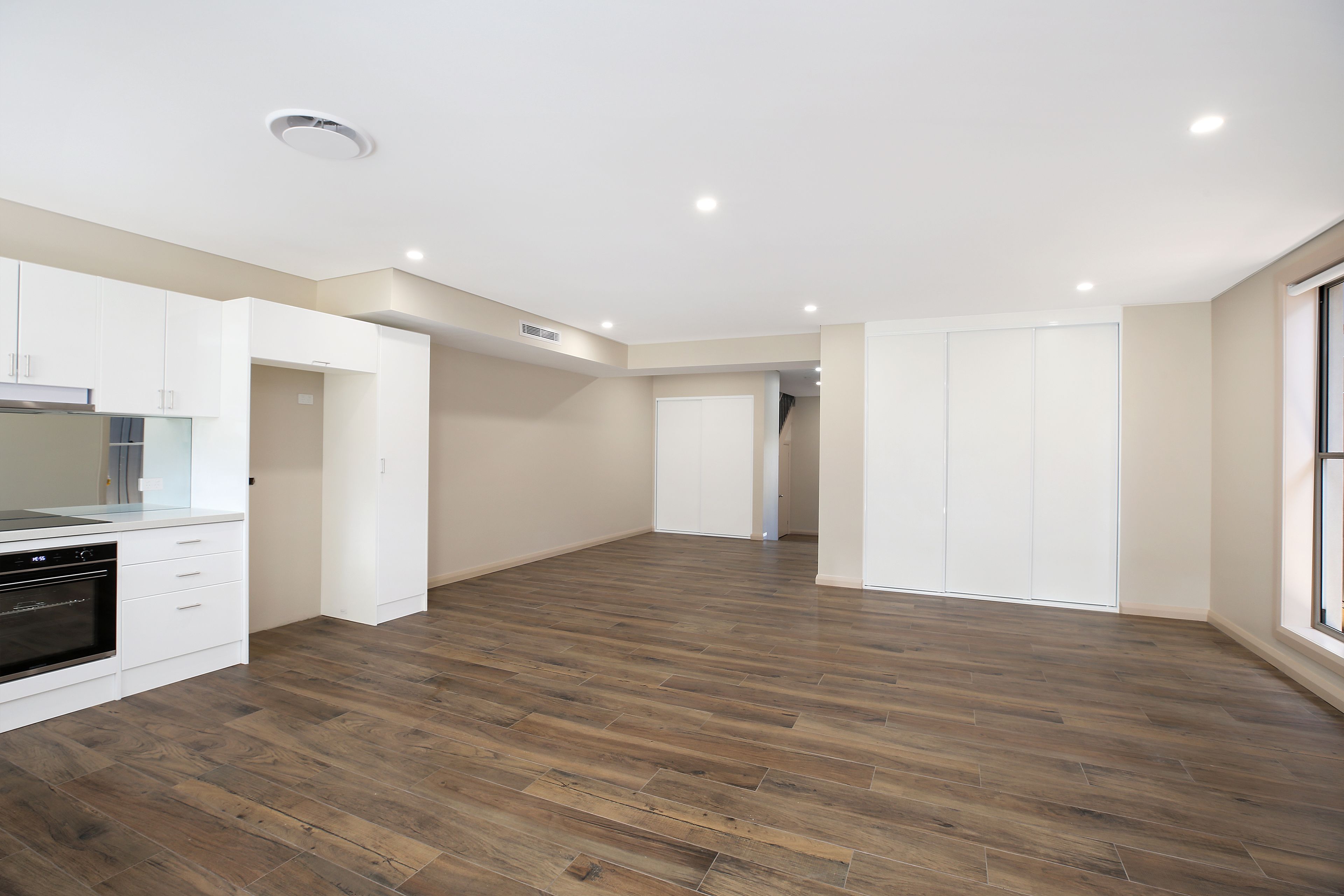 119A President Avenue, Miranda, NSW 2228