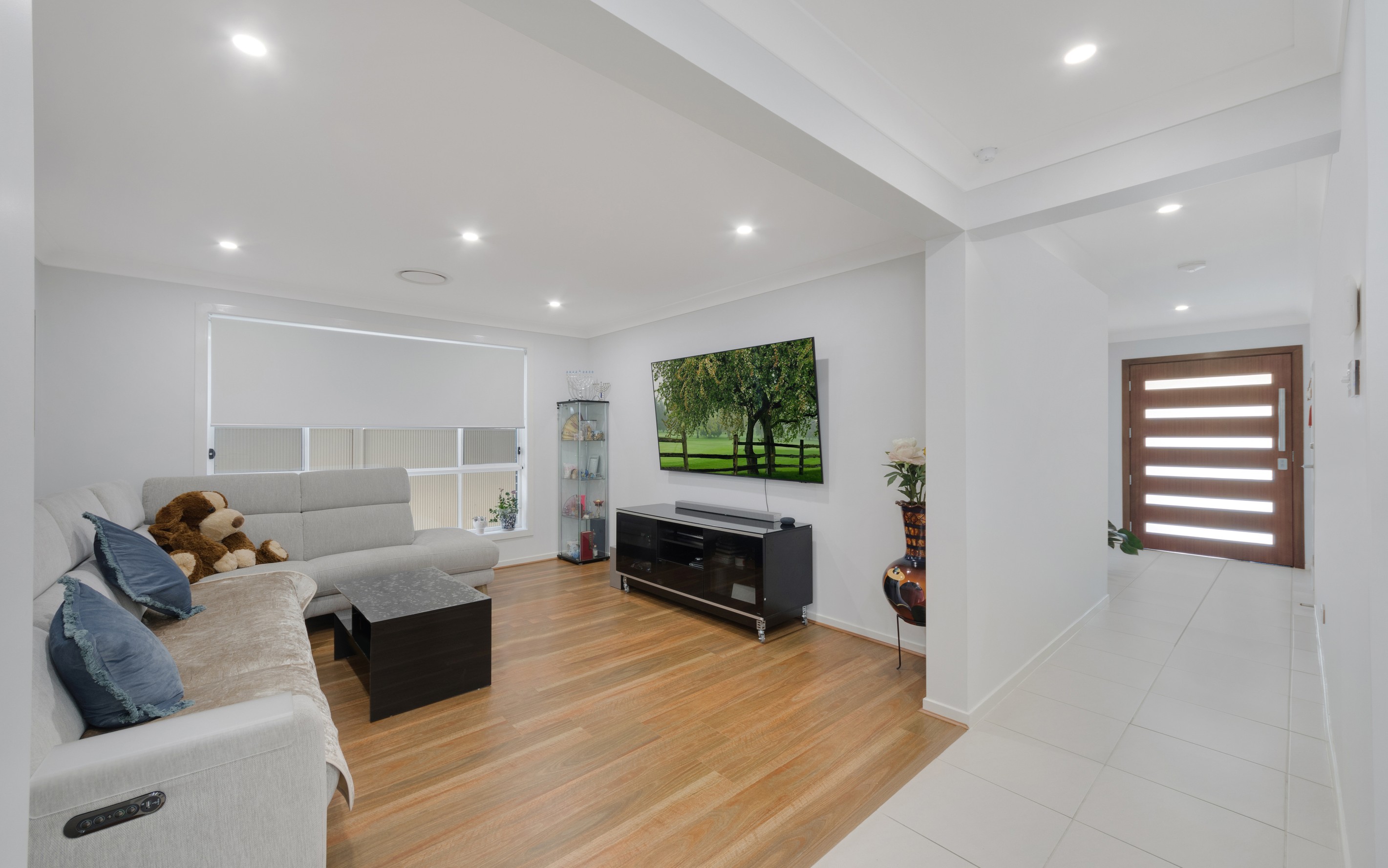 16 Redcap Street, Spring Farm, NSW 2570
