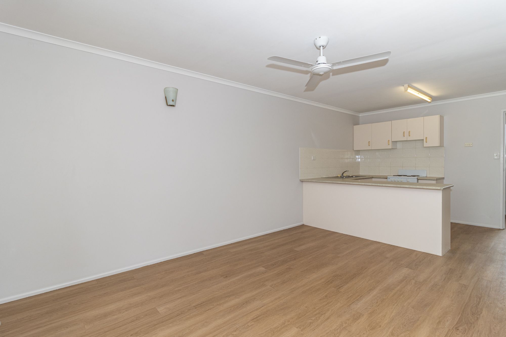 15B Murphy Street, Point Vernon, QLD 4655