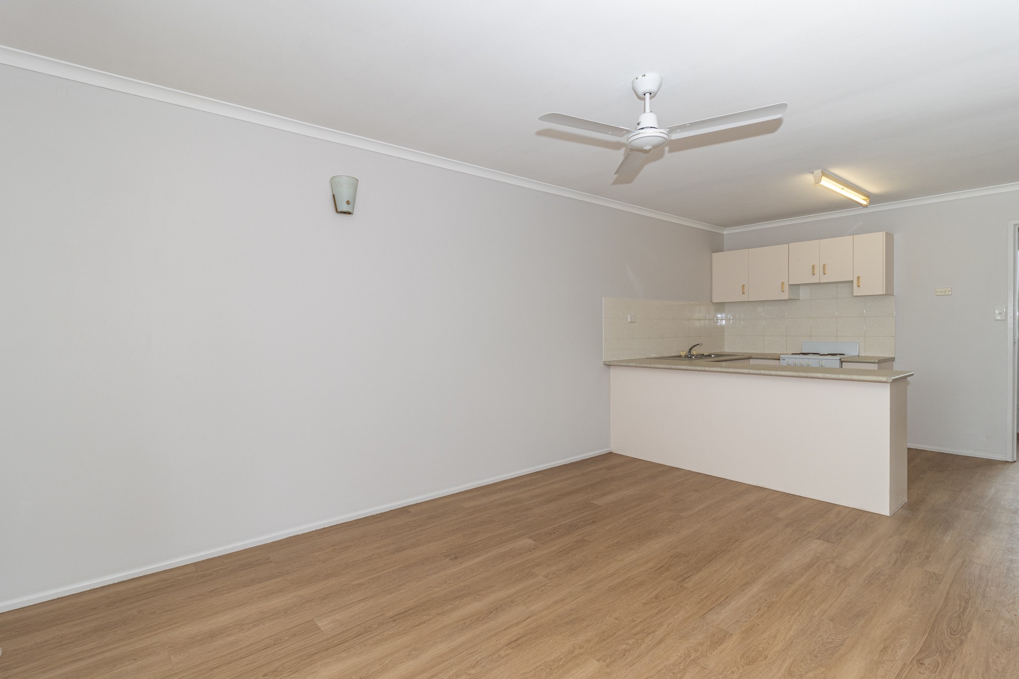 15B Murphy Street, Point Vernon, QLD 4655