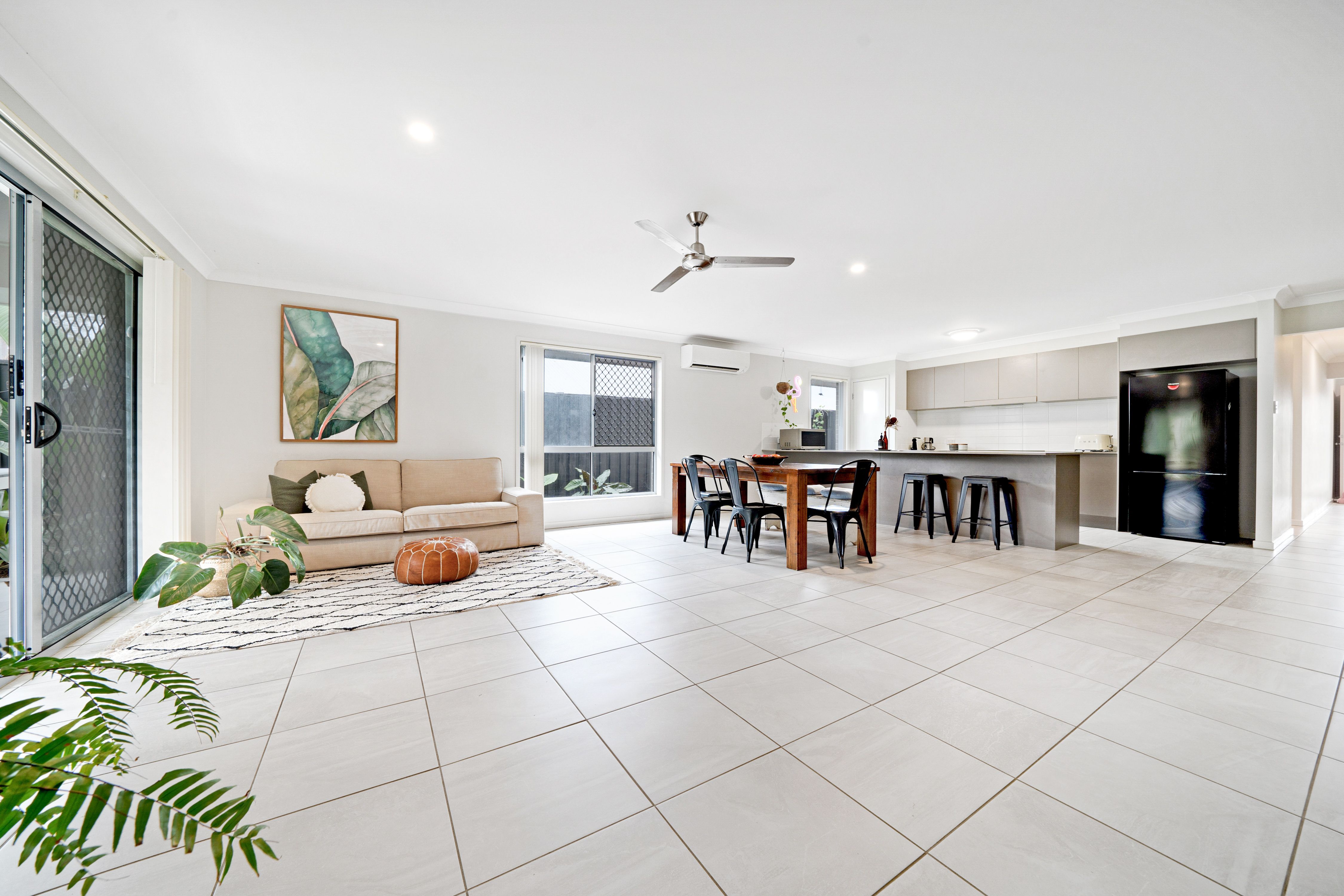 47 Bonello Circuit, FLAGSTONE, QLD 4280