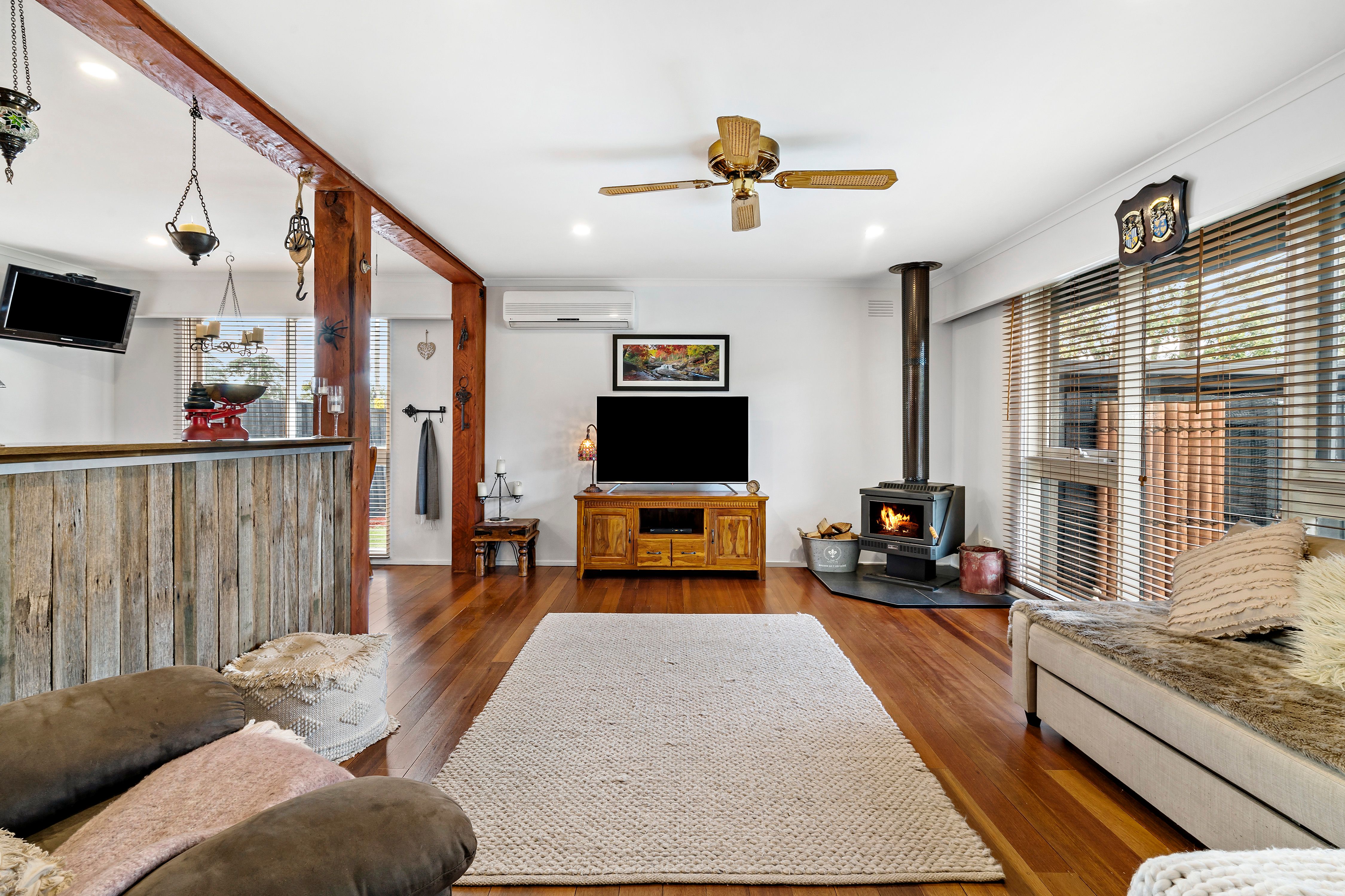 192 Baxter-Tooradin Road, Baxter, VIC 3911