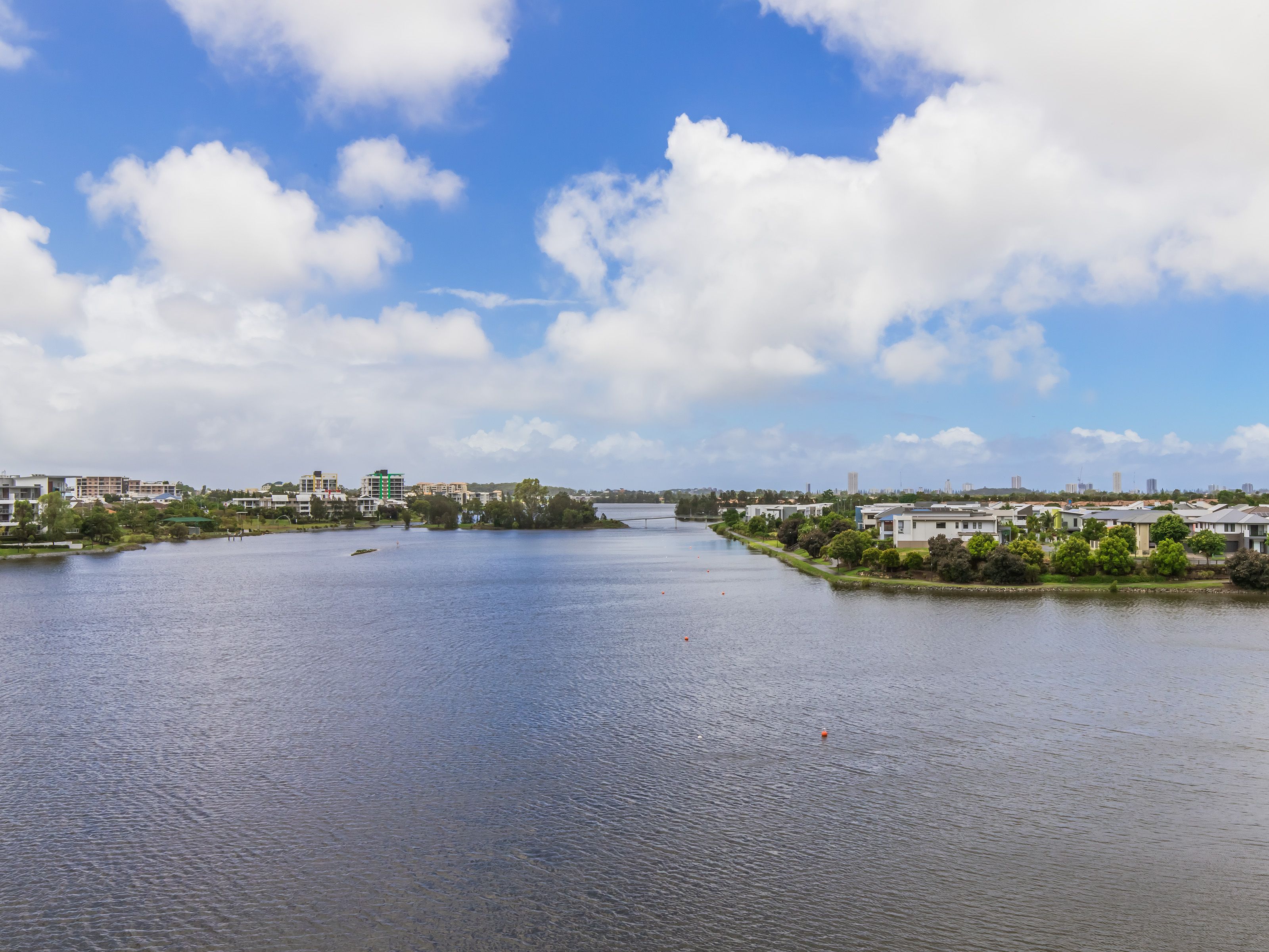1308/397 Christine Avenue, Varsity Lakes, QLD 4227
