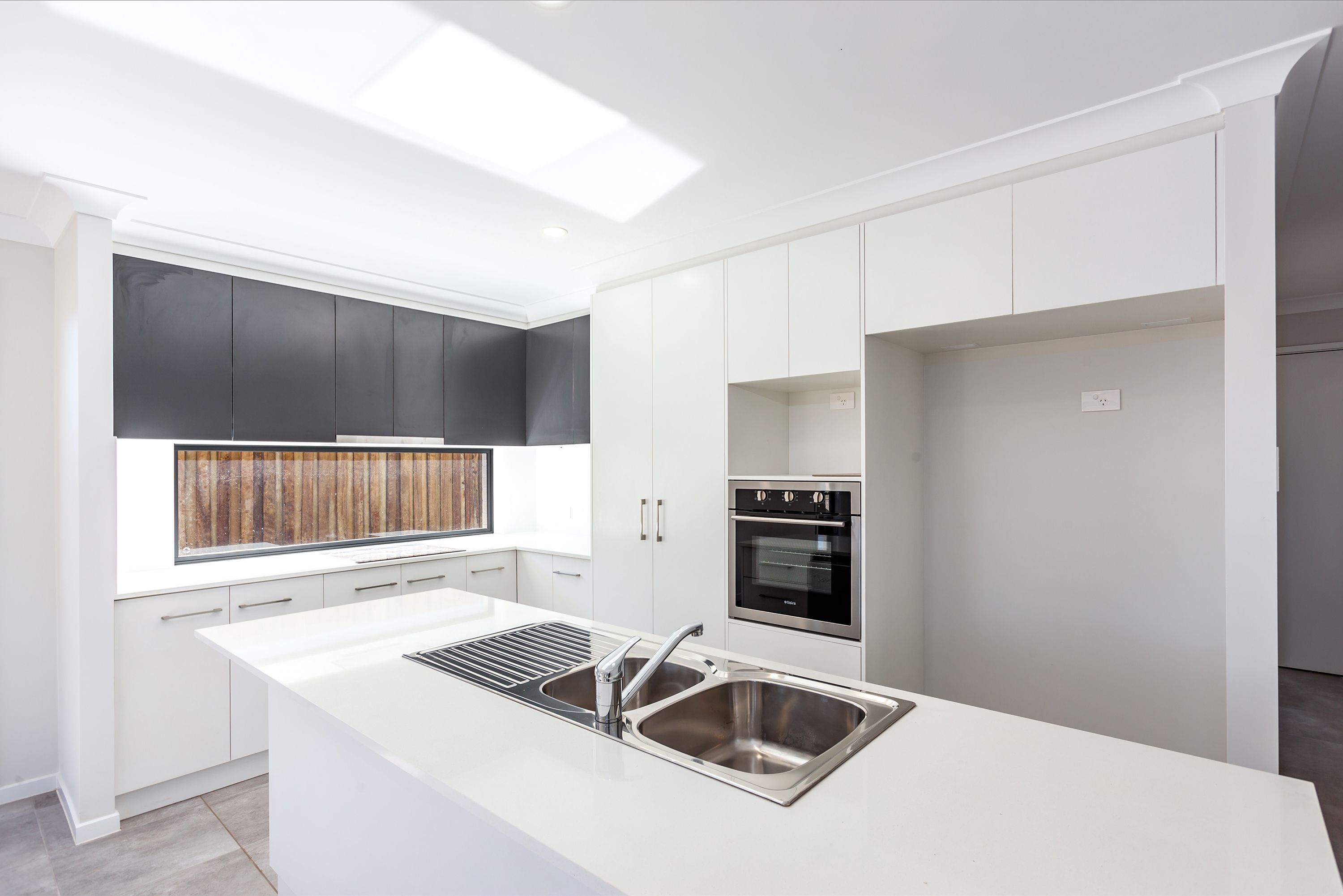 1/28 Ellis Street, Wilsonton, QLD 4350