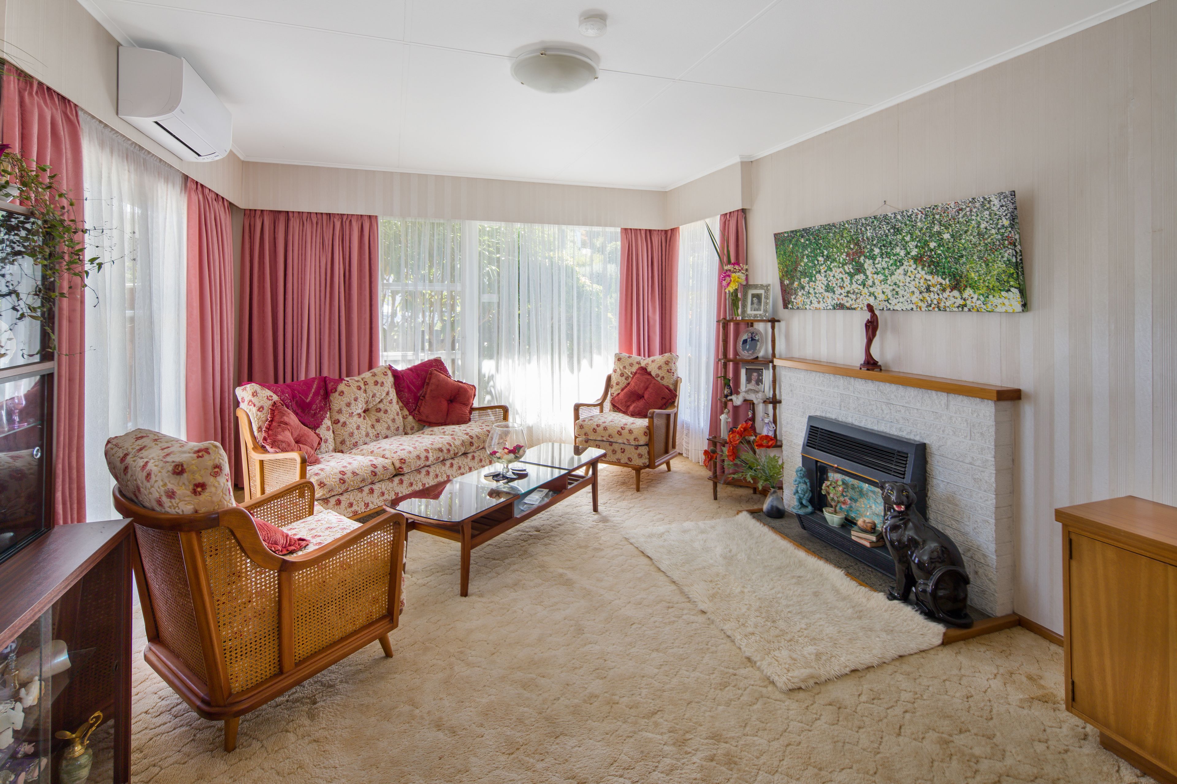 19 Griffiths Grove, Newlands, Wellington City