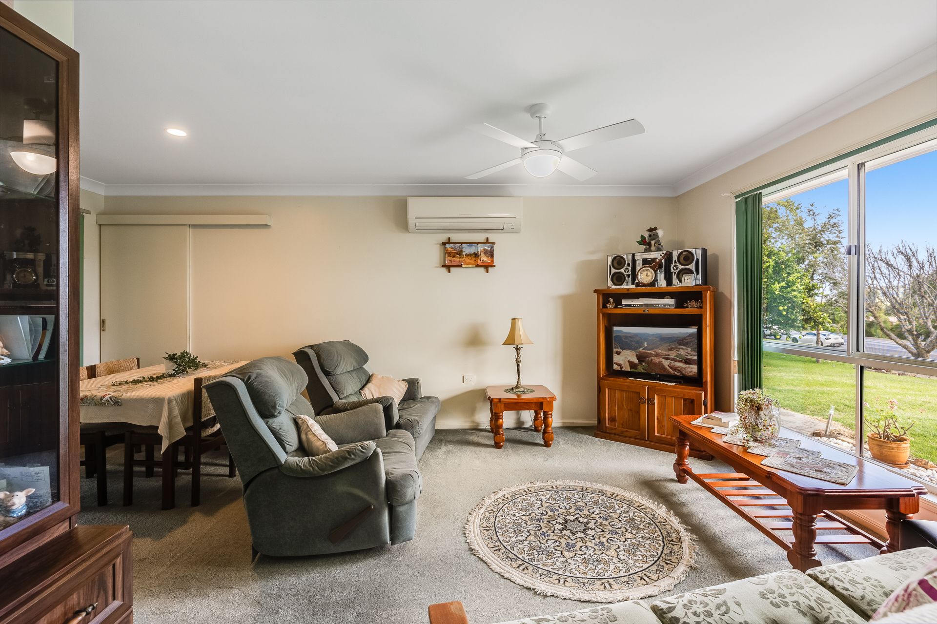 83 Warkon Street, Greenmount, QLD 4359