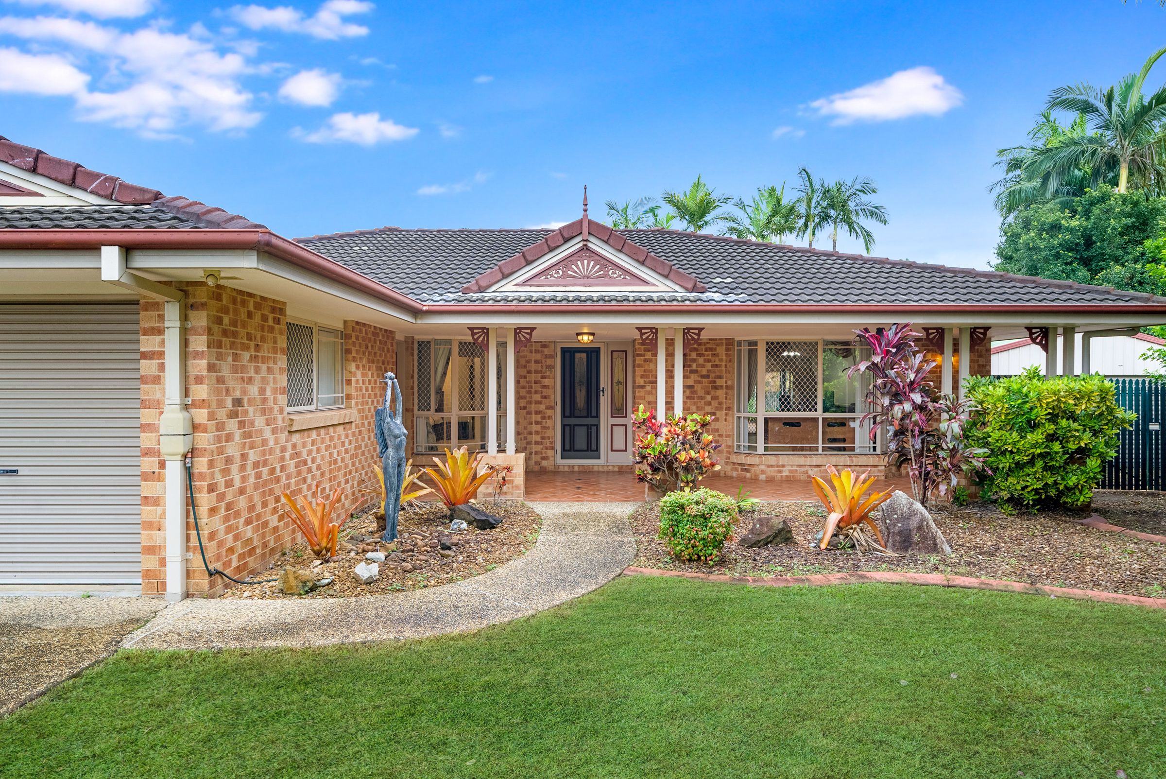 14 Mallee Street, Murrumba Downs, QLD 4503