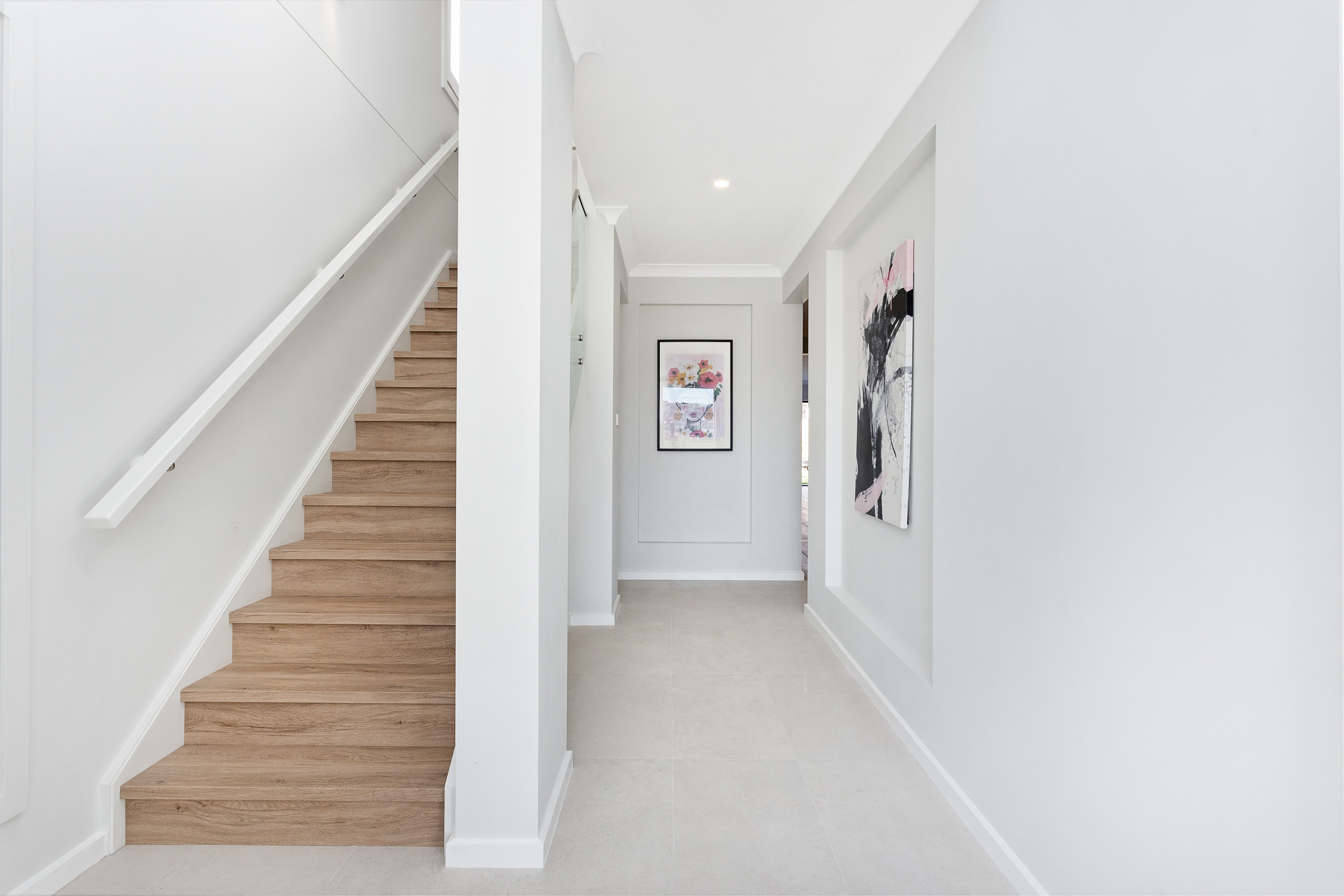 44 Galloway Road, Box Hill, NSW 2765
