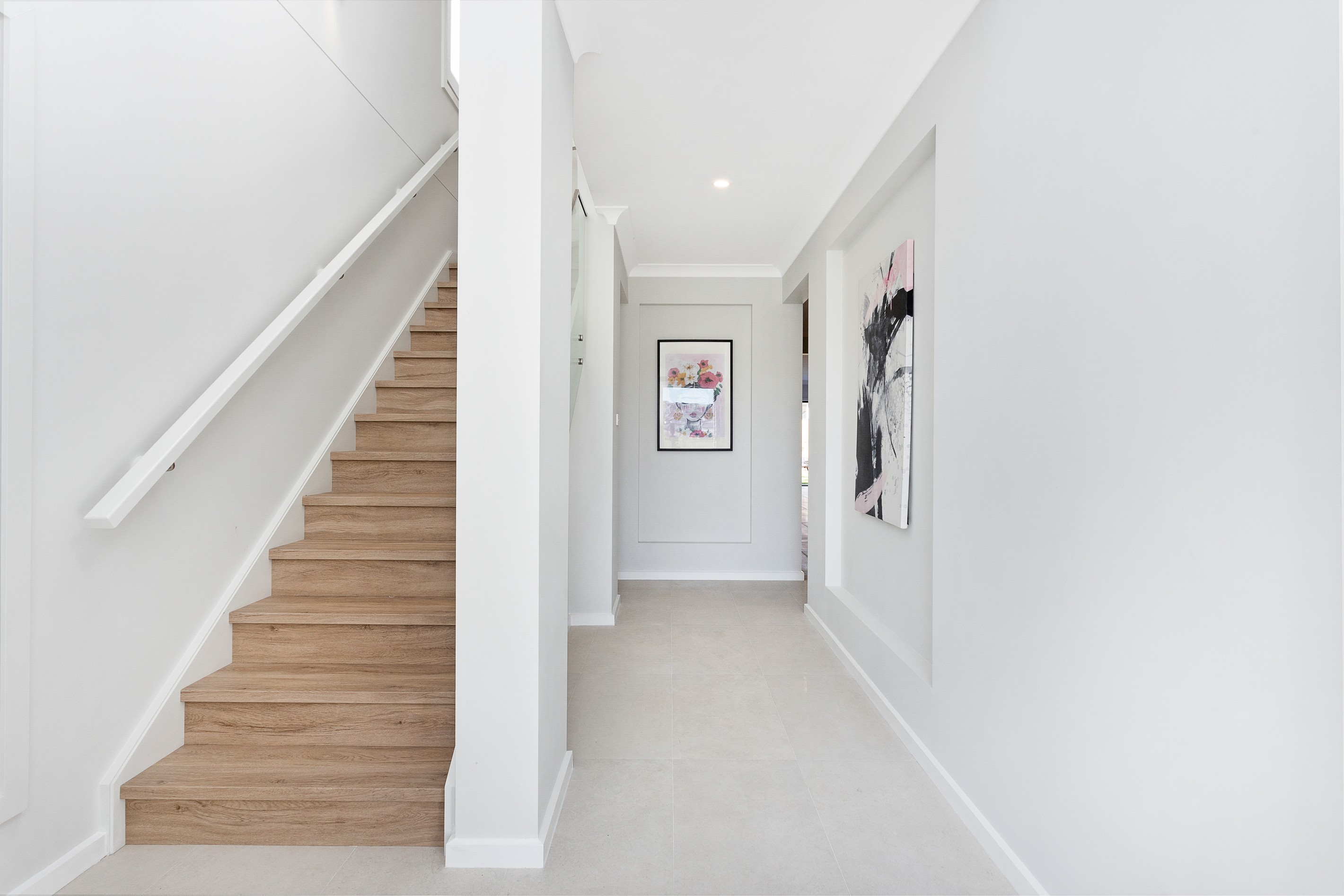 44 Galloway Road, Box Hill, NSW 2765