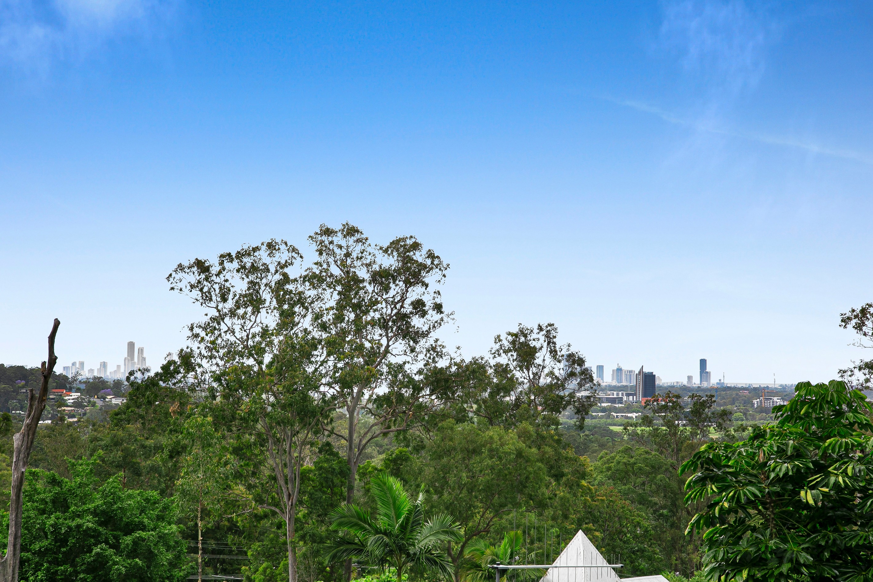 28a Bertana Drive, Mudgeeraba, QLD 4213