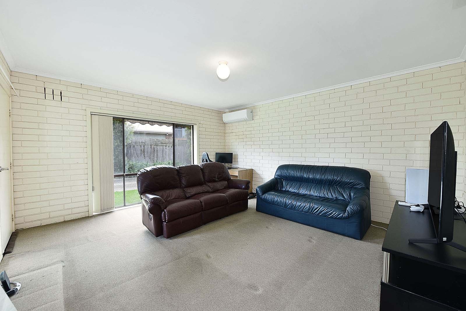 3/135 Evans Street, Sunbury, VIC 3429