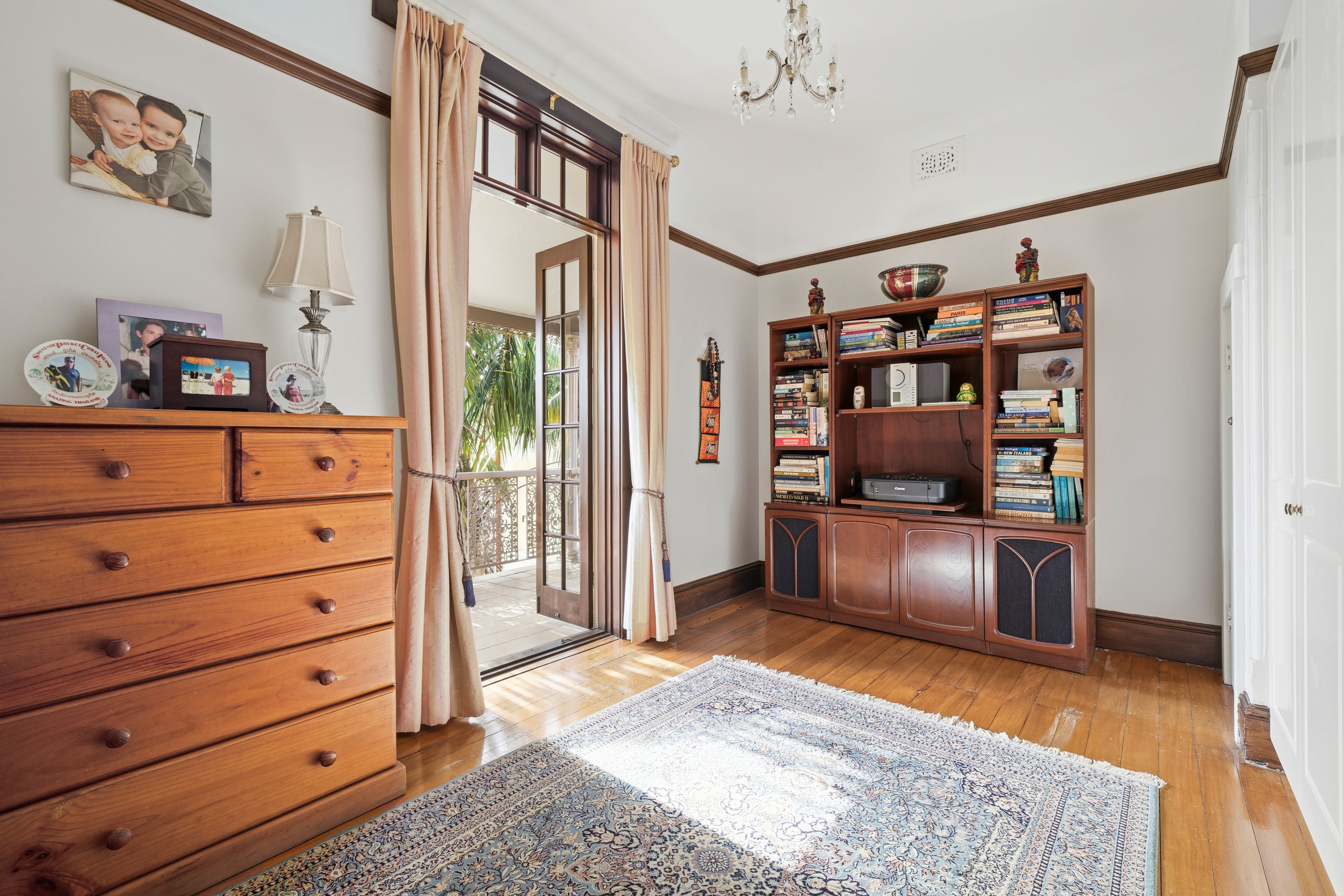 7 Imperial Avenue — photo 17 of 27