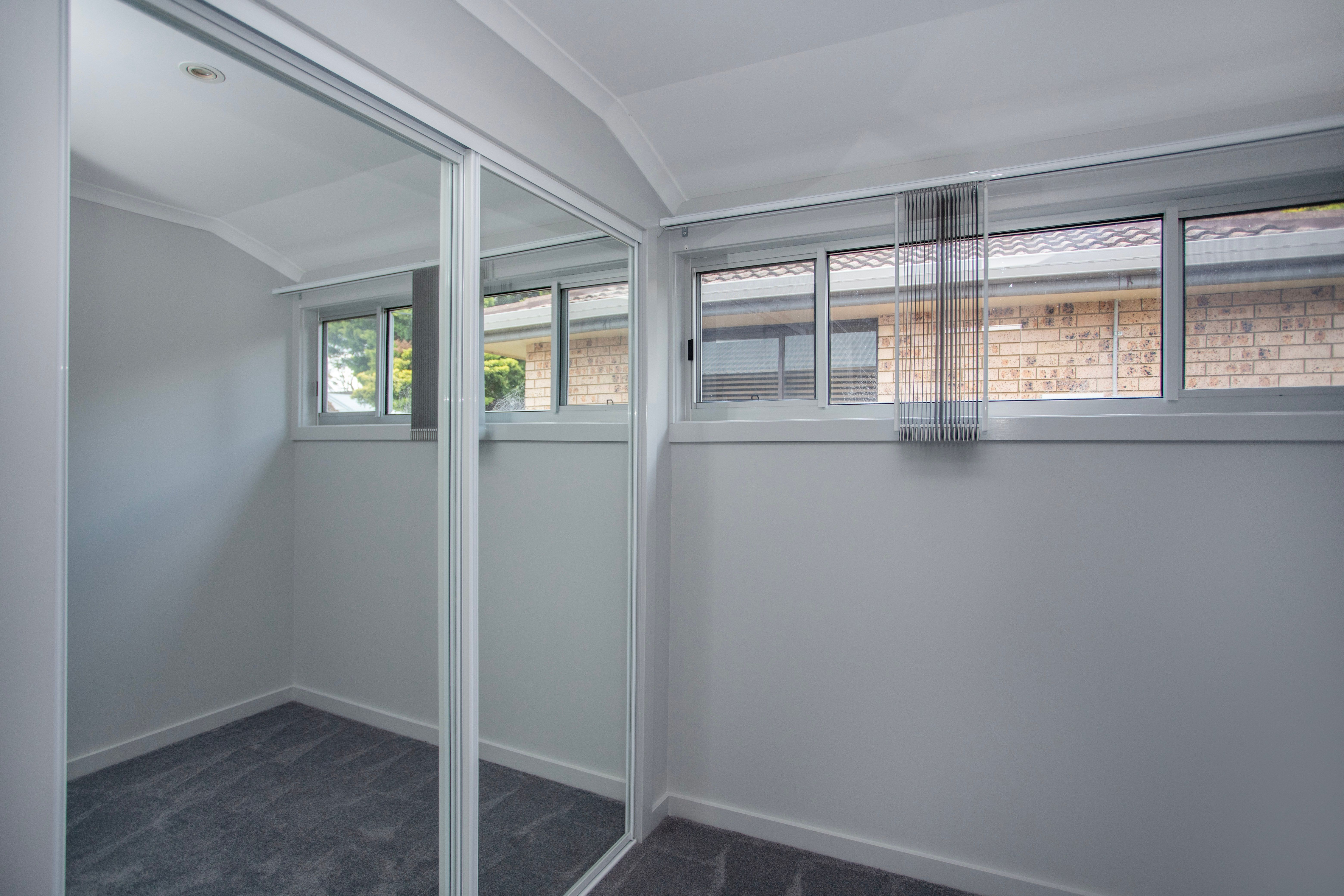 19 Stevenson Street — photo 17 of 26