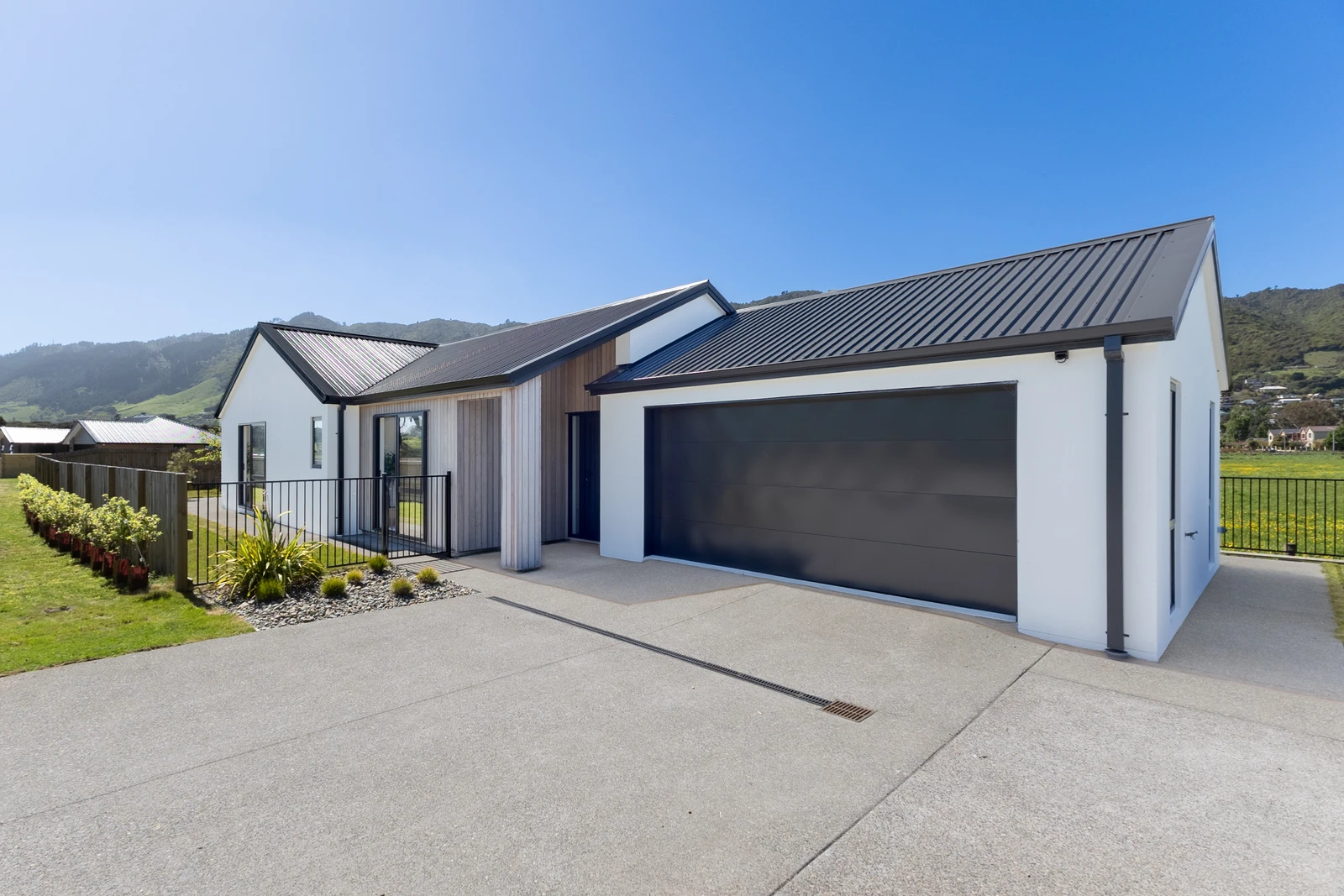 100 Waipunahau Road, Waikanae, Kapiti Coast District