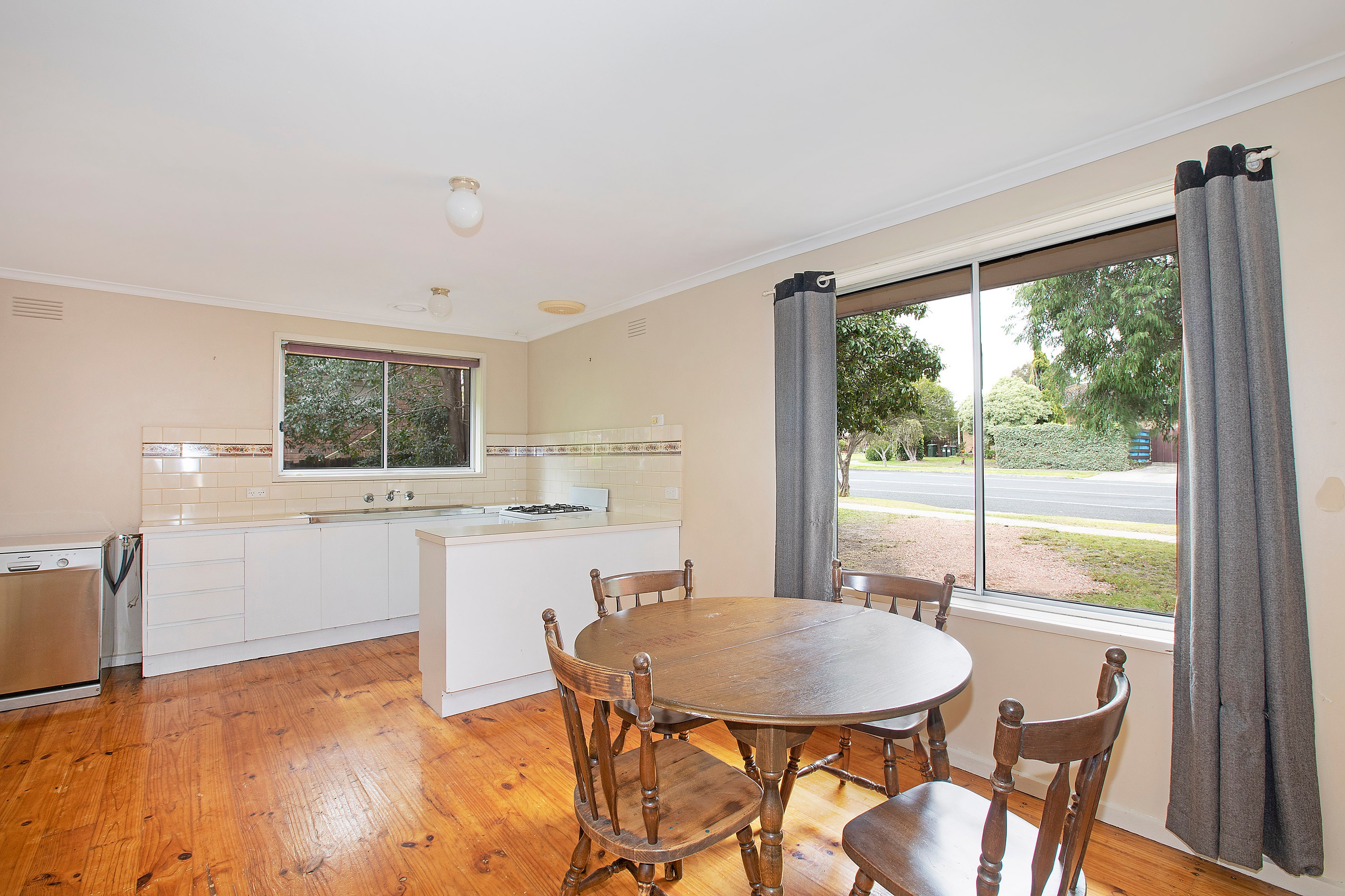 71 Oberon Drive, Belmont, VIC 3216