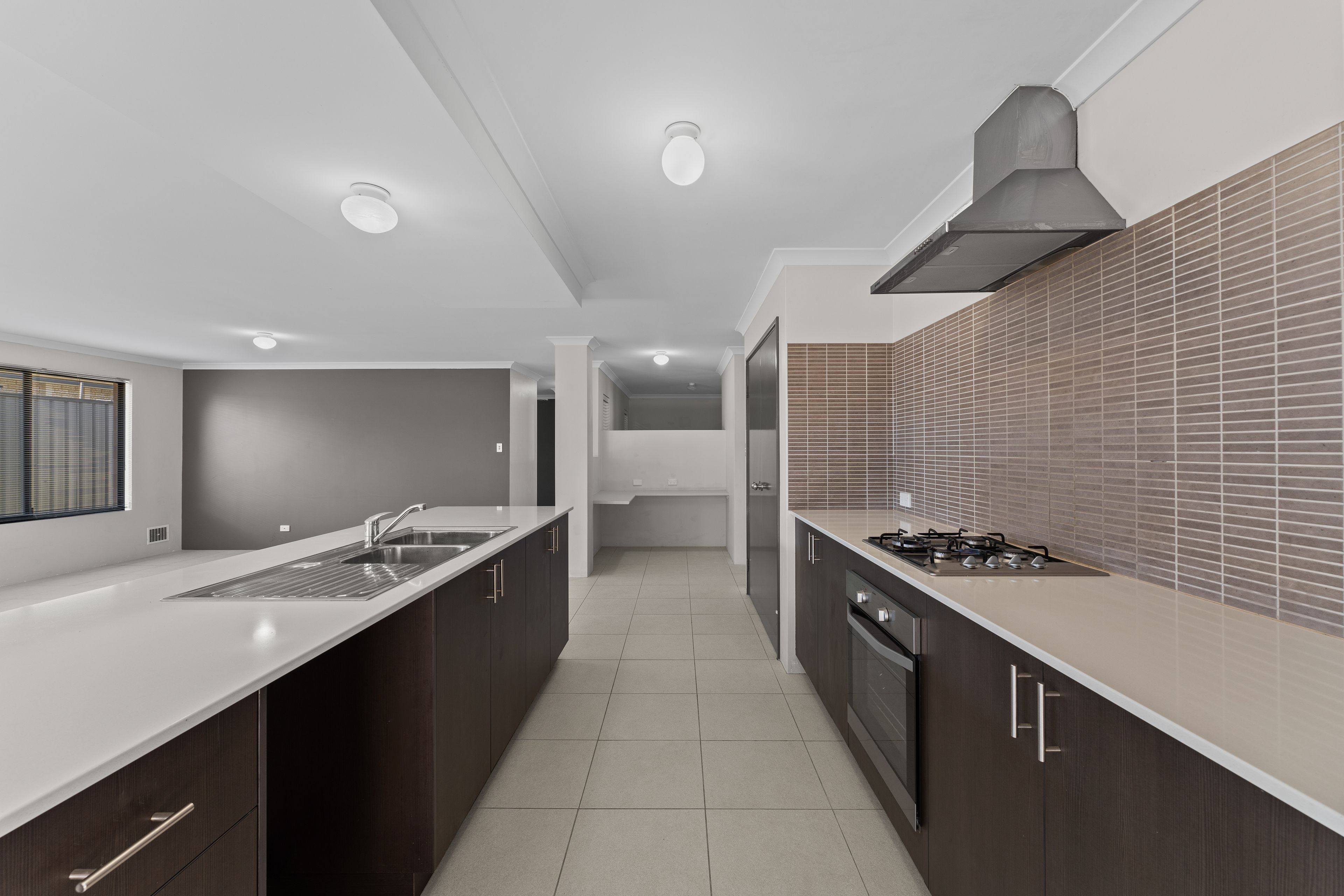 3 Eaton Way, Baldivis, WA 6171