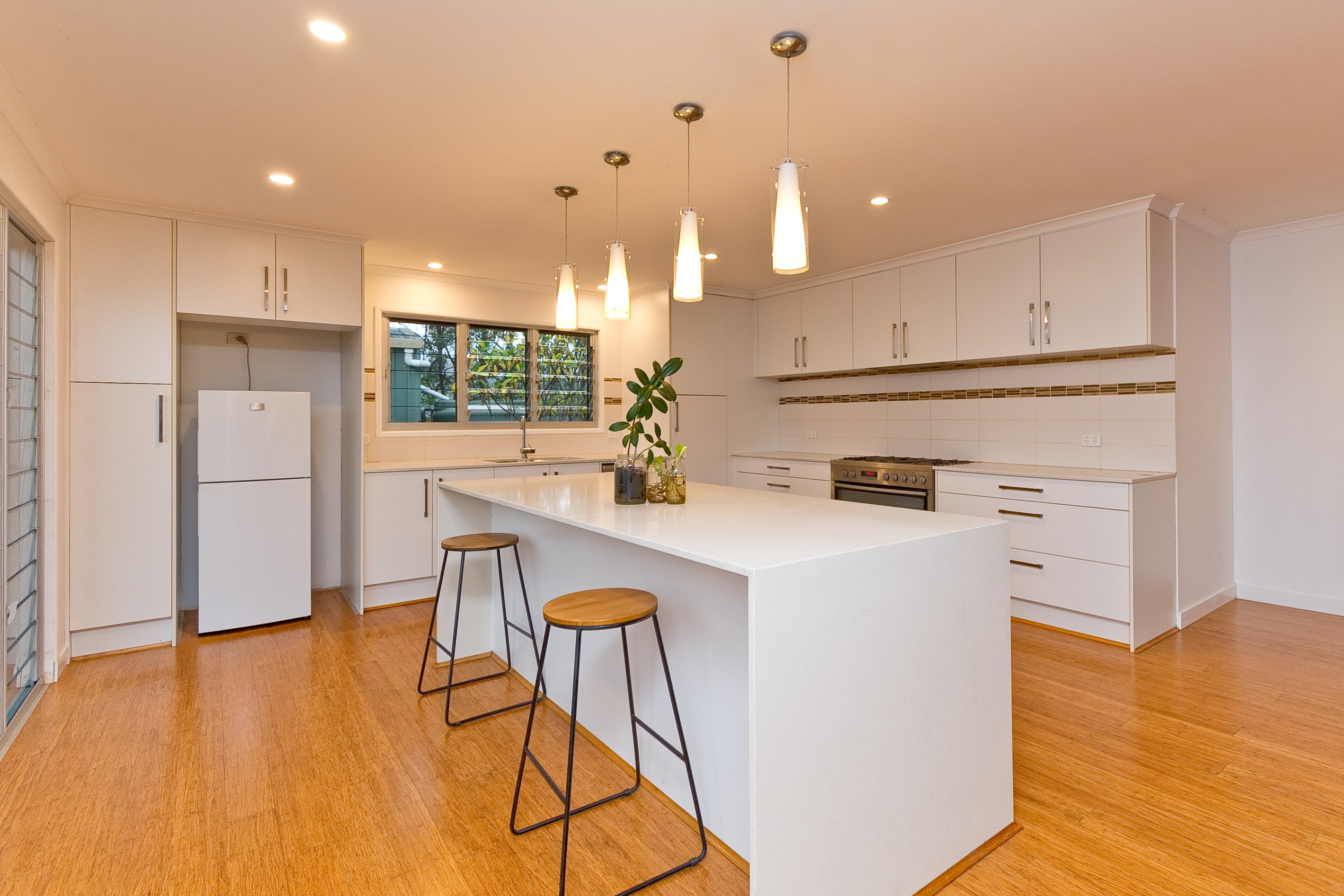 Kobble Creek, QLD 4520