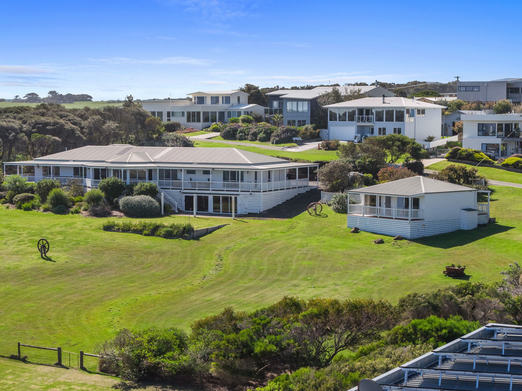 8-14 Gilbert Street, Kilcunda, VIC 3995