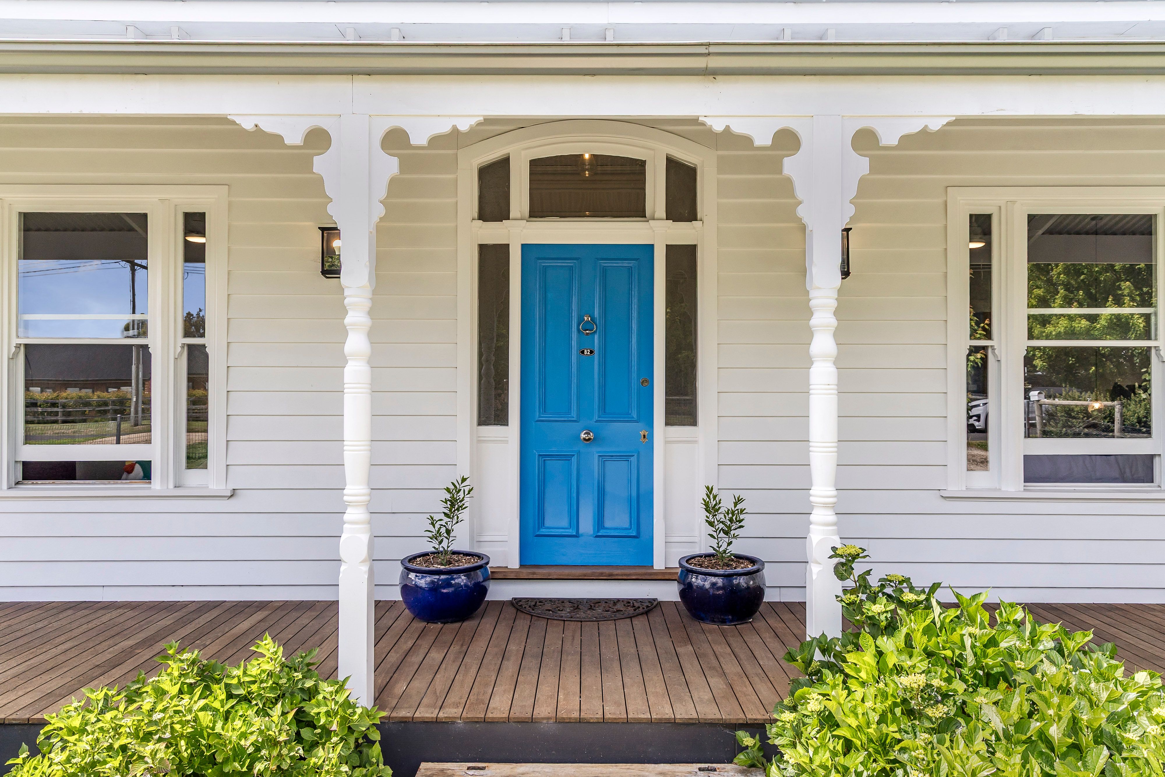 82 High Street, Trentham, VIC 3458