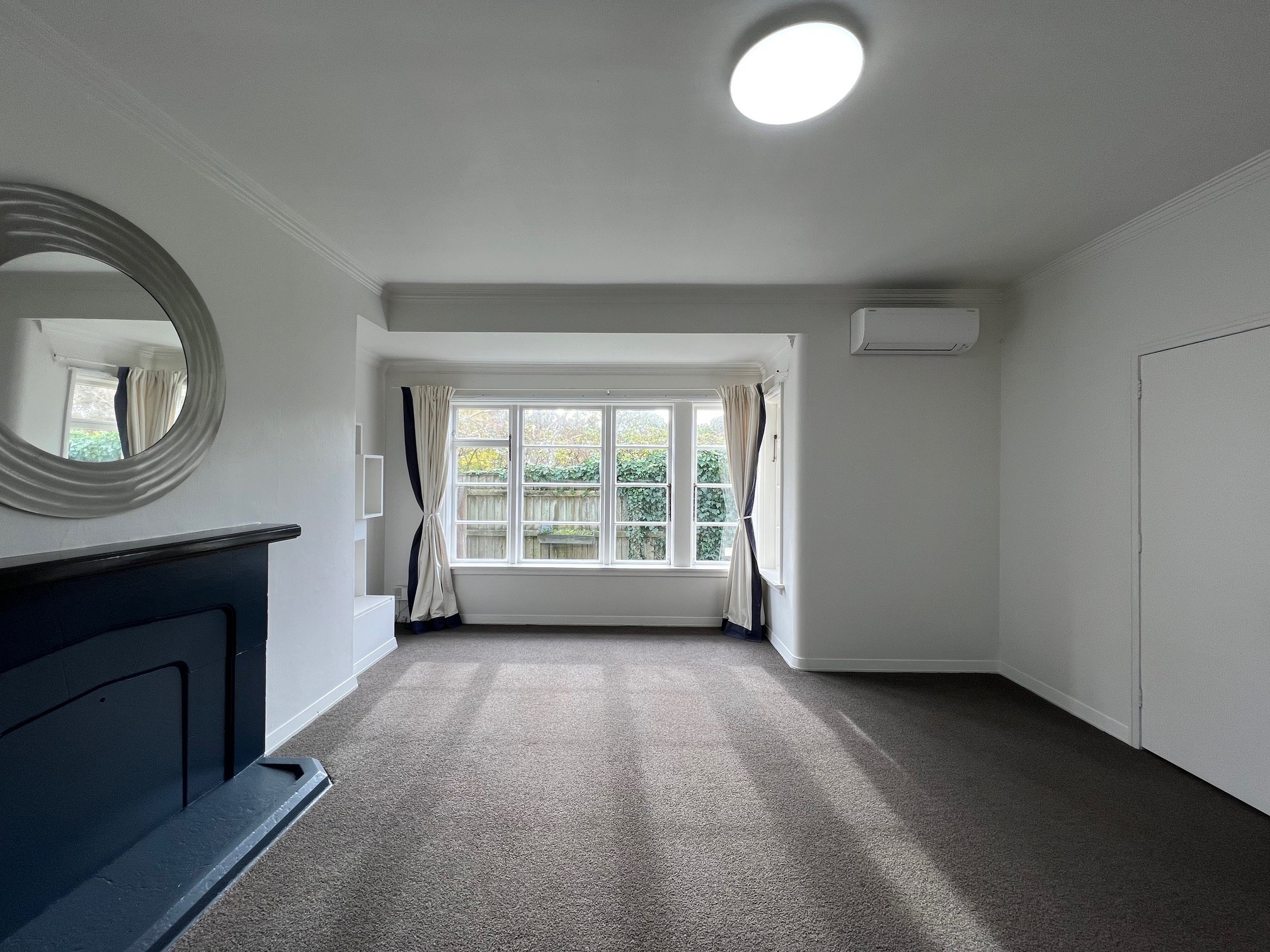 77 Woburn Road, Woburn, Lower Hutt City
