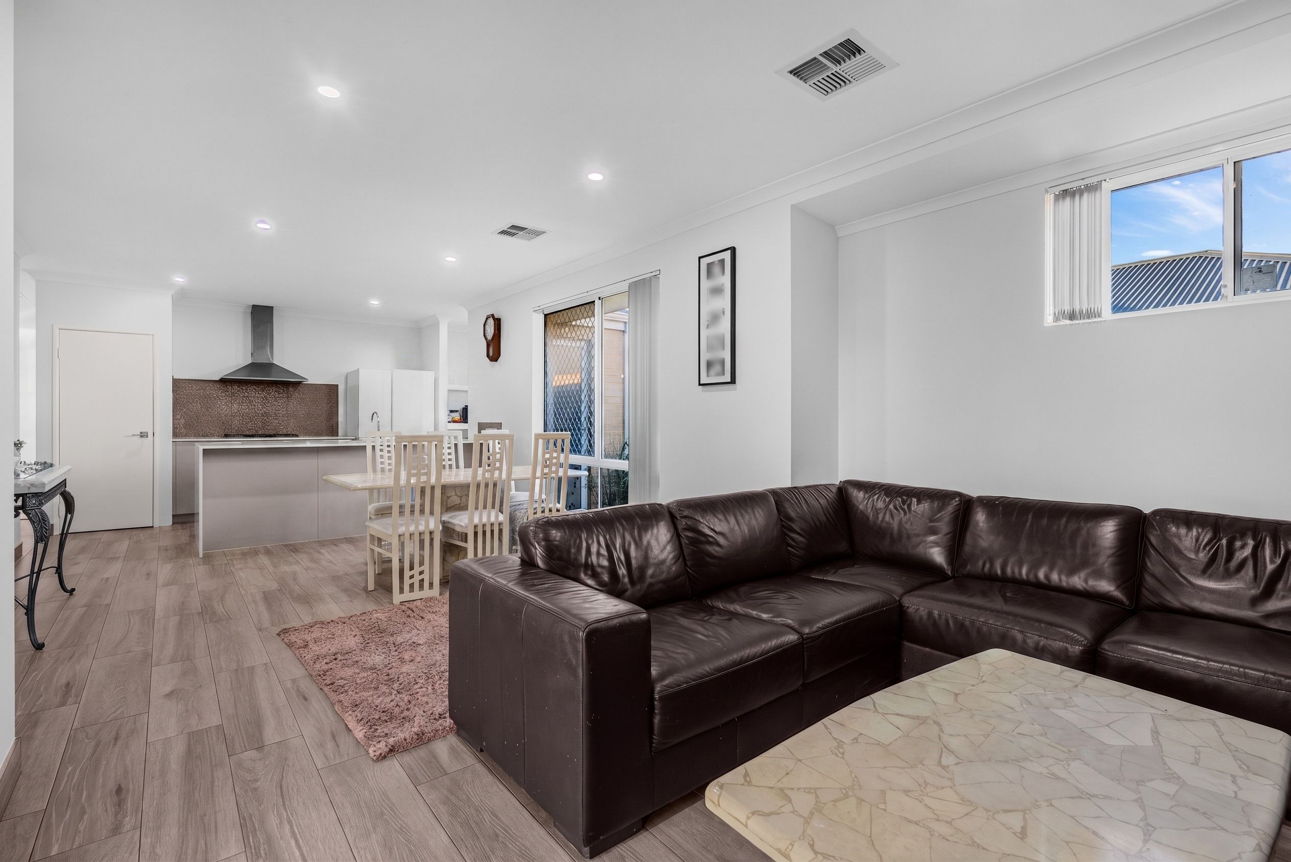 21 Morley Street — photo 5 of 11