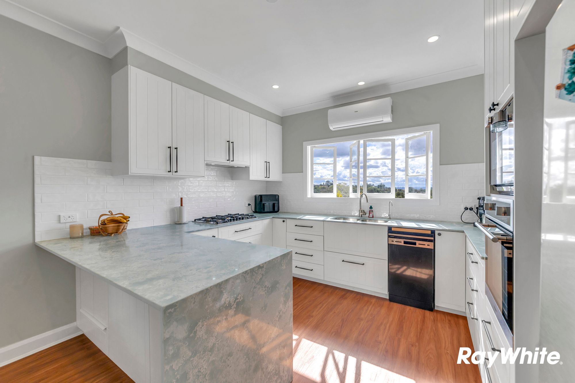 134 Glamorgan Vale Road — photo 14 of 30