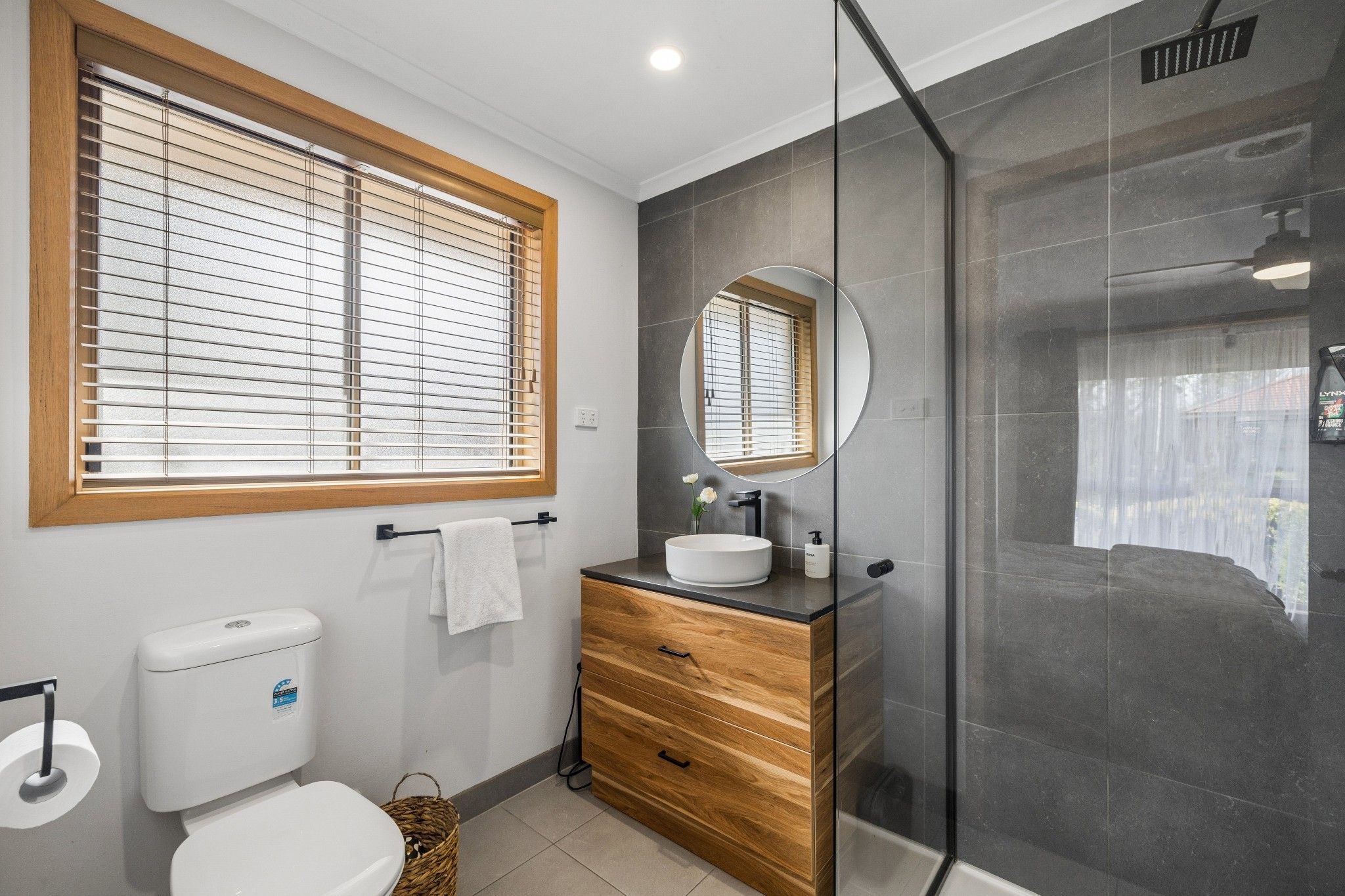 24 Briardale Drive — photo 12 of 20