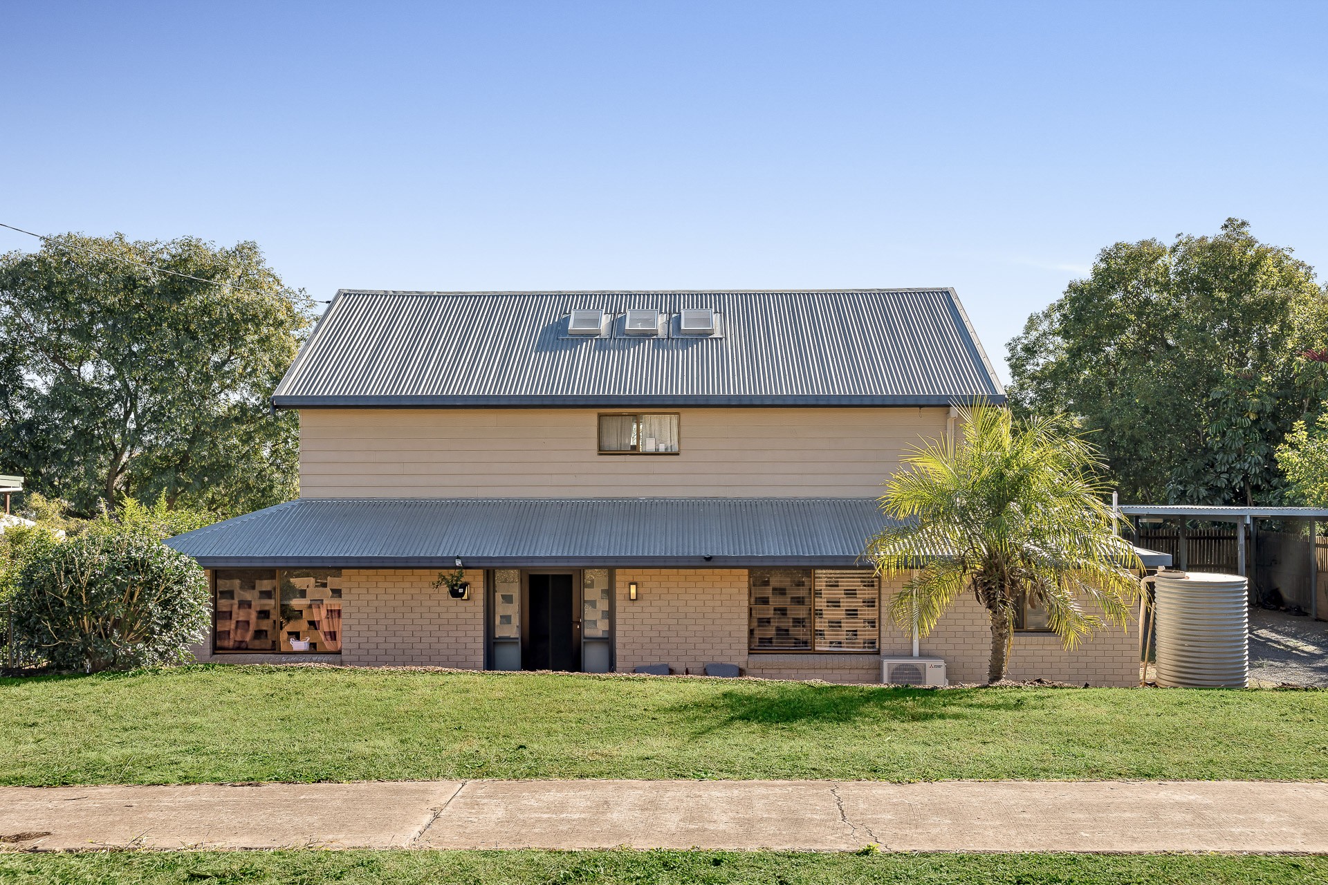 9 Treeline Drive, Gowrie Junction, QLD 4352