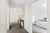 65 Bradshaw Street photo 4