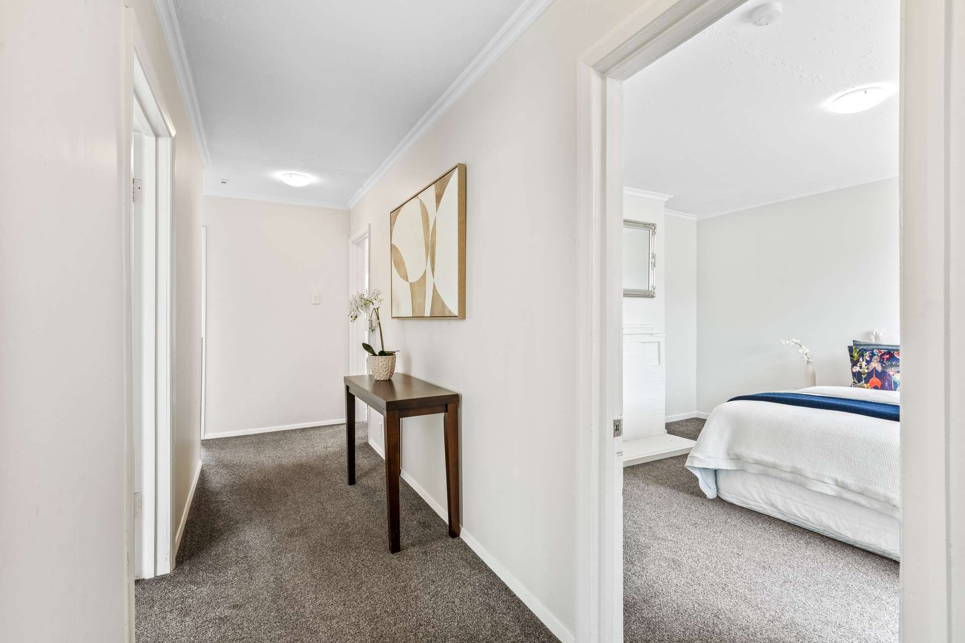 65 Bradshaw Street photo 4