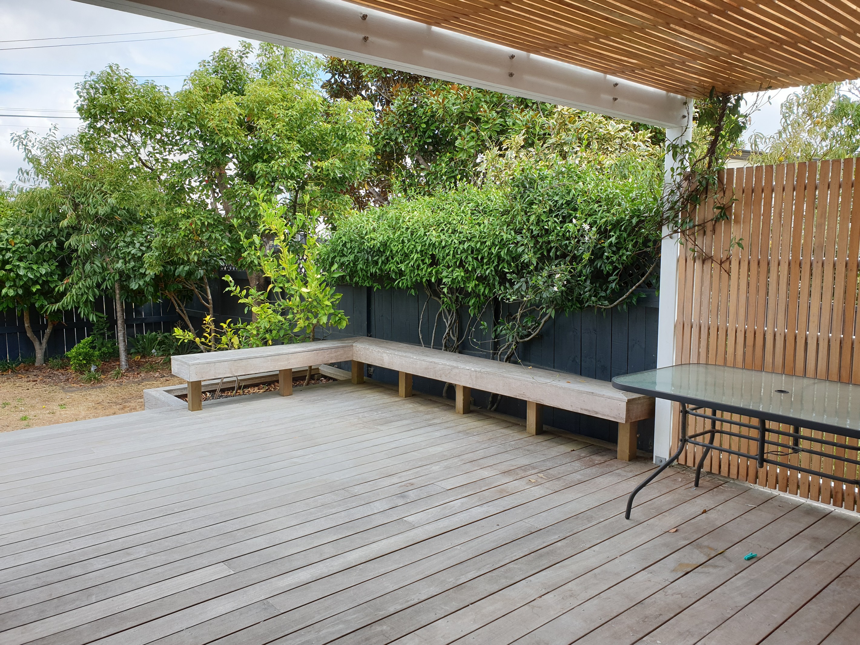 33 Fancourt Street, Meadowbank, Auckland City