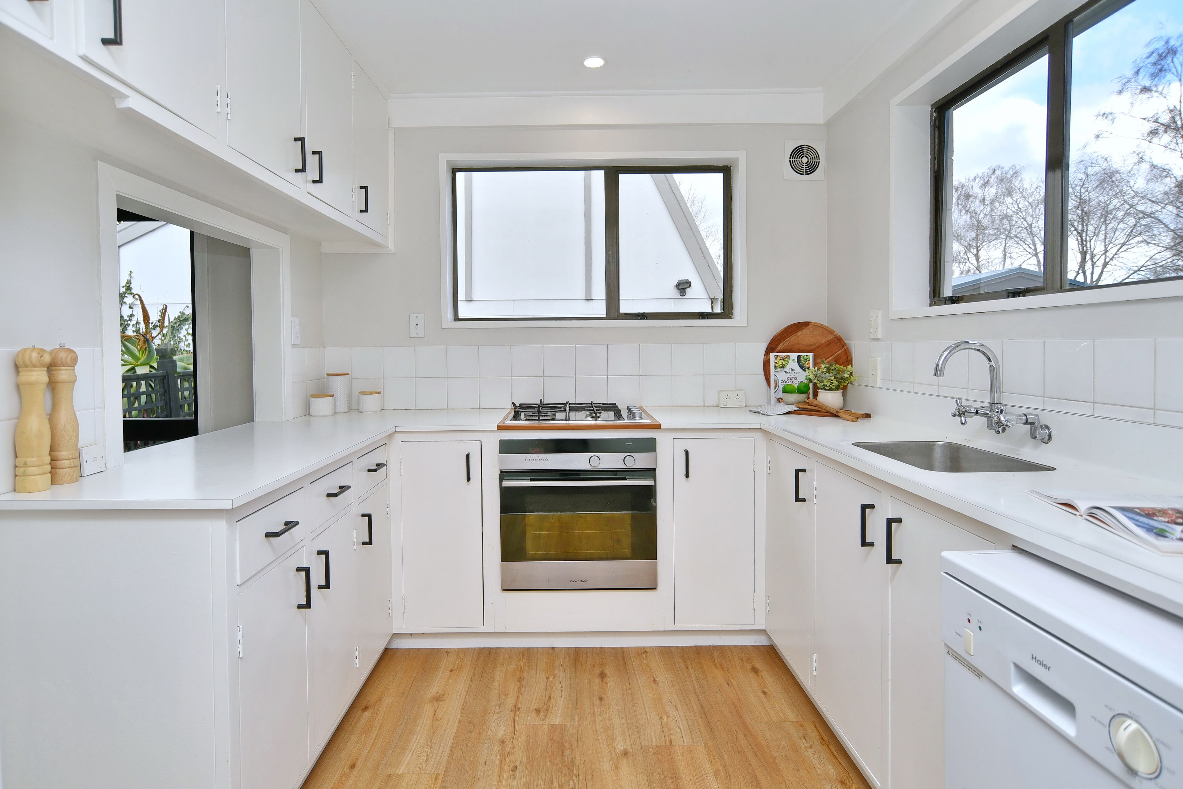10/178 Main North Road, Redwood, Christchurch City
