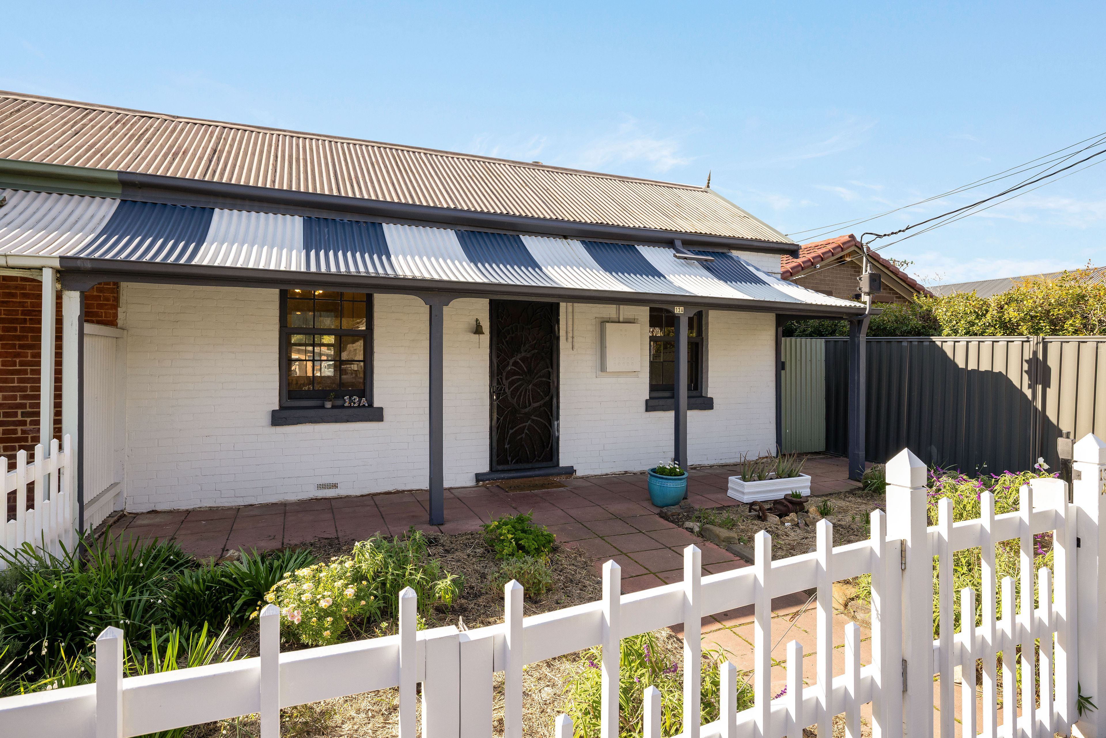 2/13 Exmouth Road, Exeter, SA 5019
