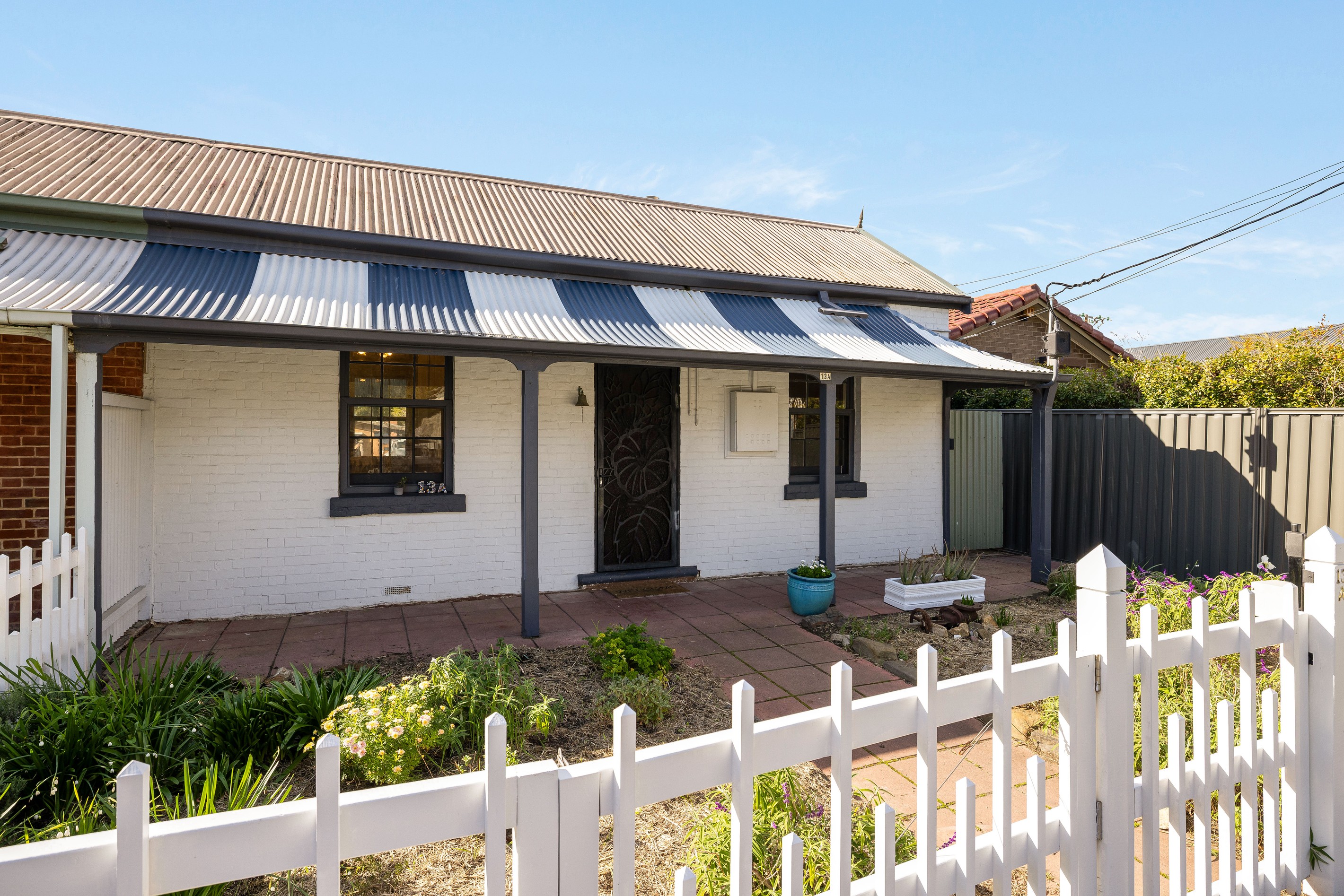 2/13 Exmouth Road, Exeter, SA 5019