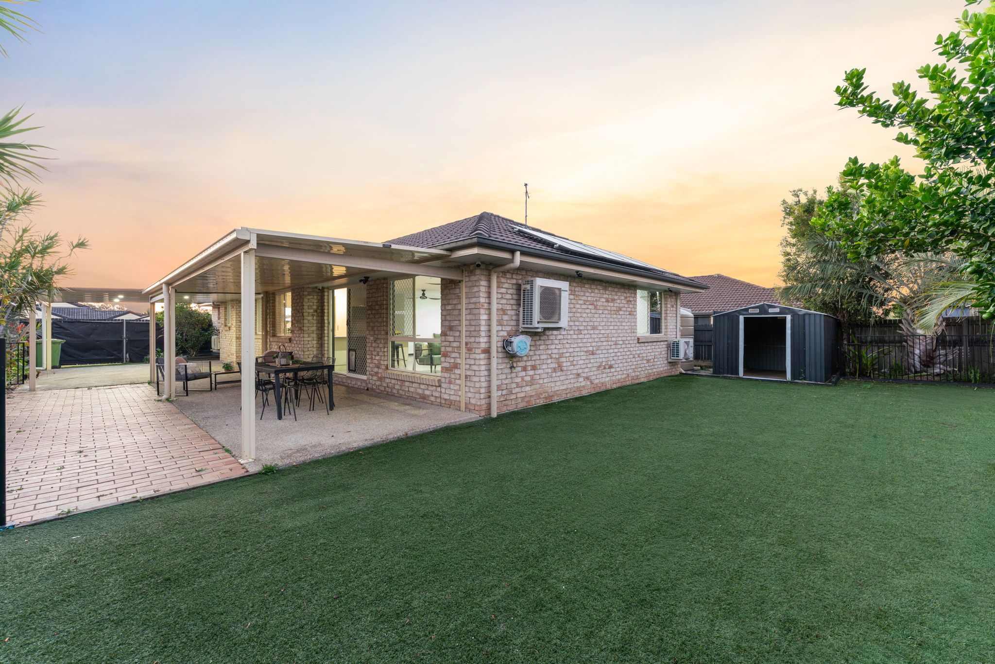 9 Chesan Court — photo 19 of 24