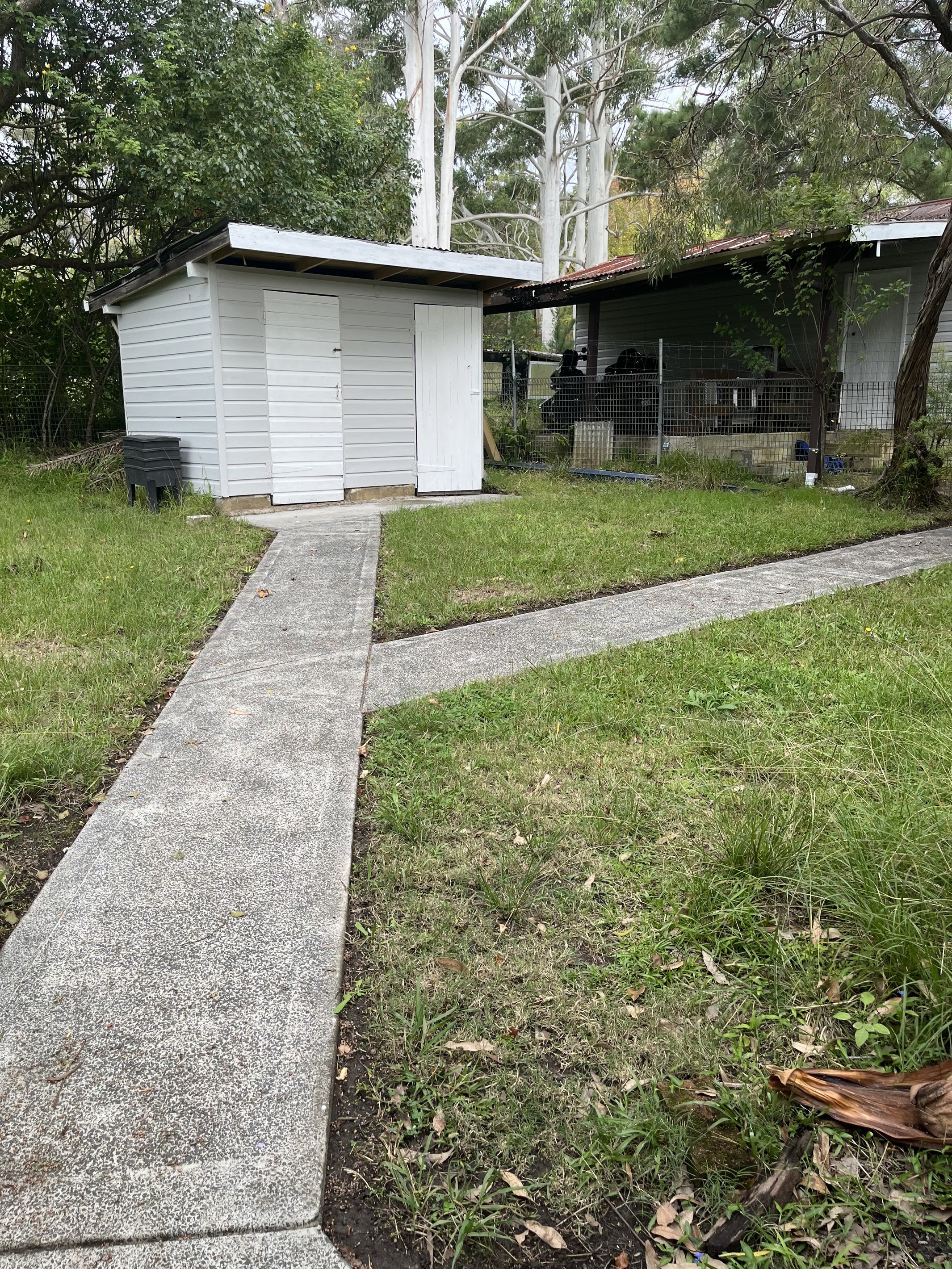 12 Mackenzie Street, Bulahdelah, NSW 2423