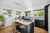 2/54 Holborn Drive photo 3