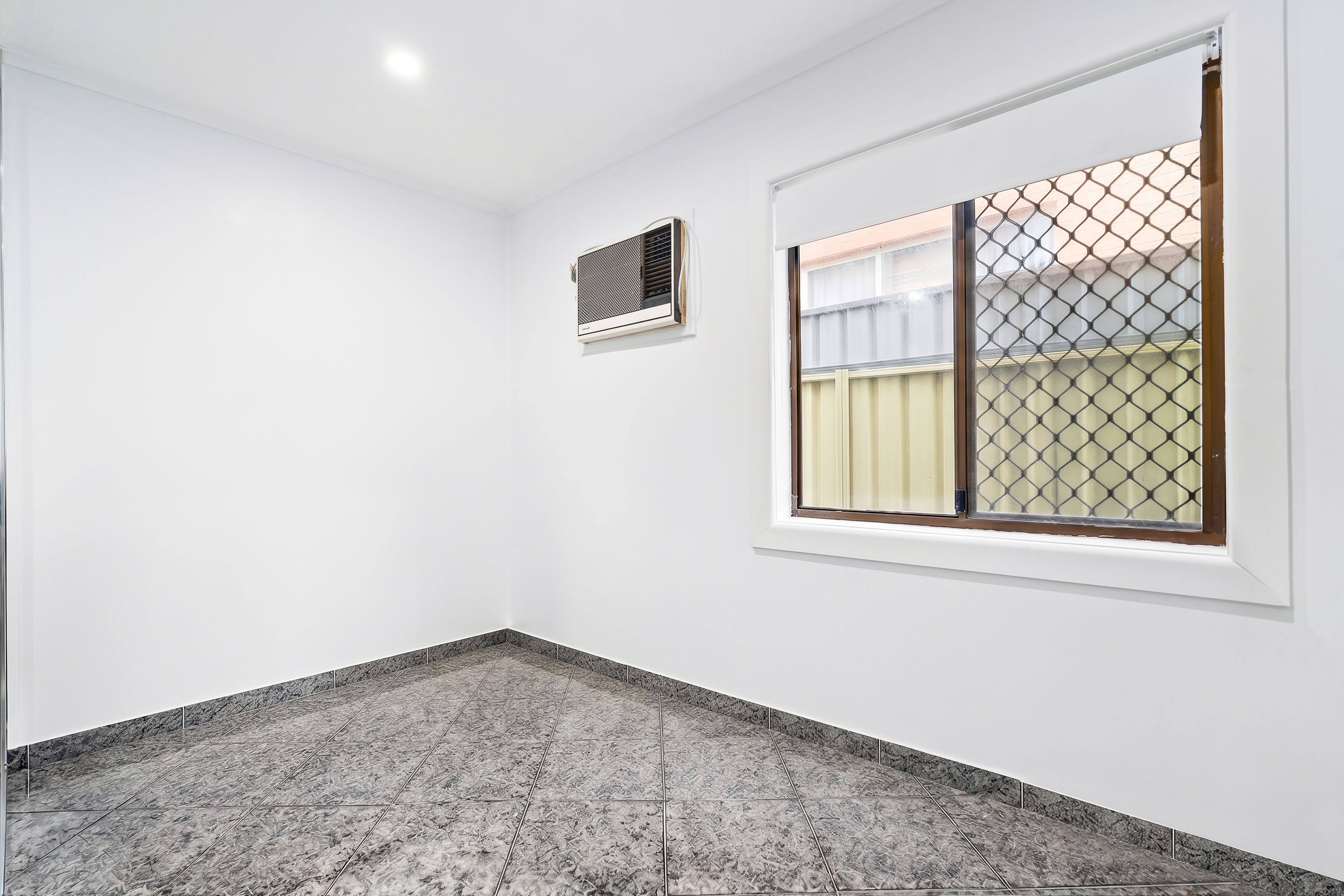 2 Warrigo Street — photo 8 of 13