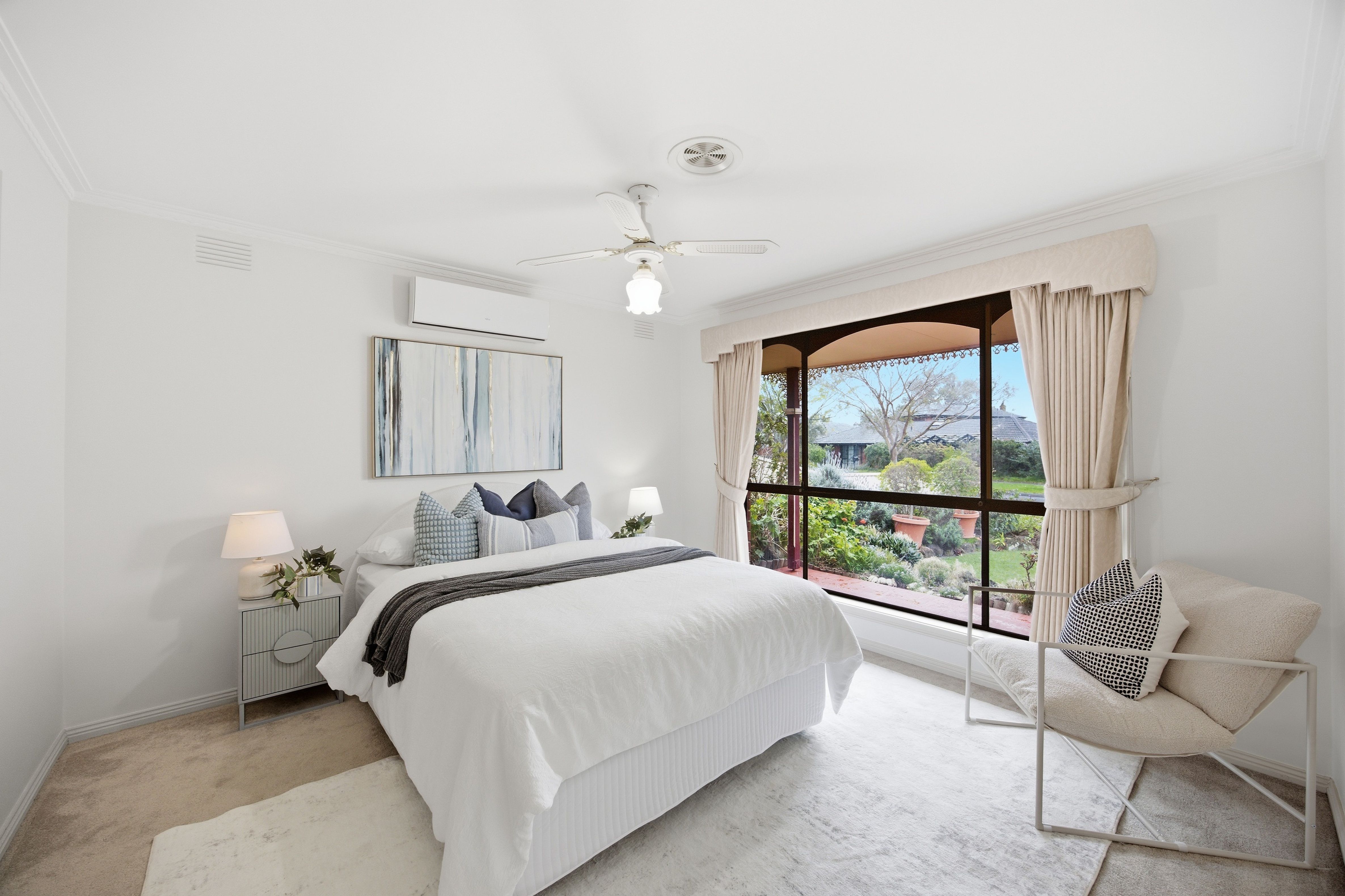11 Marylyn Place — photo 10 of 17
