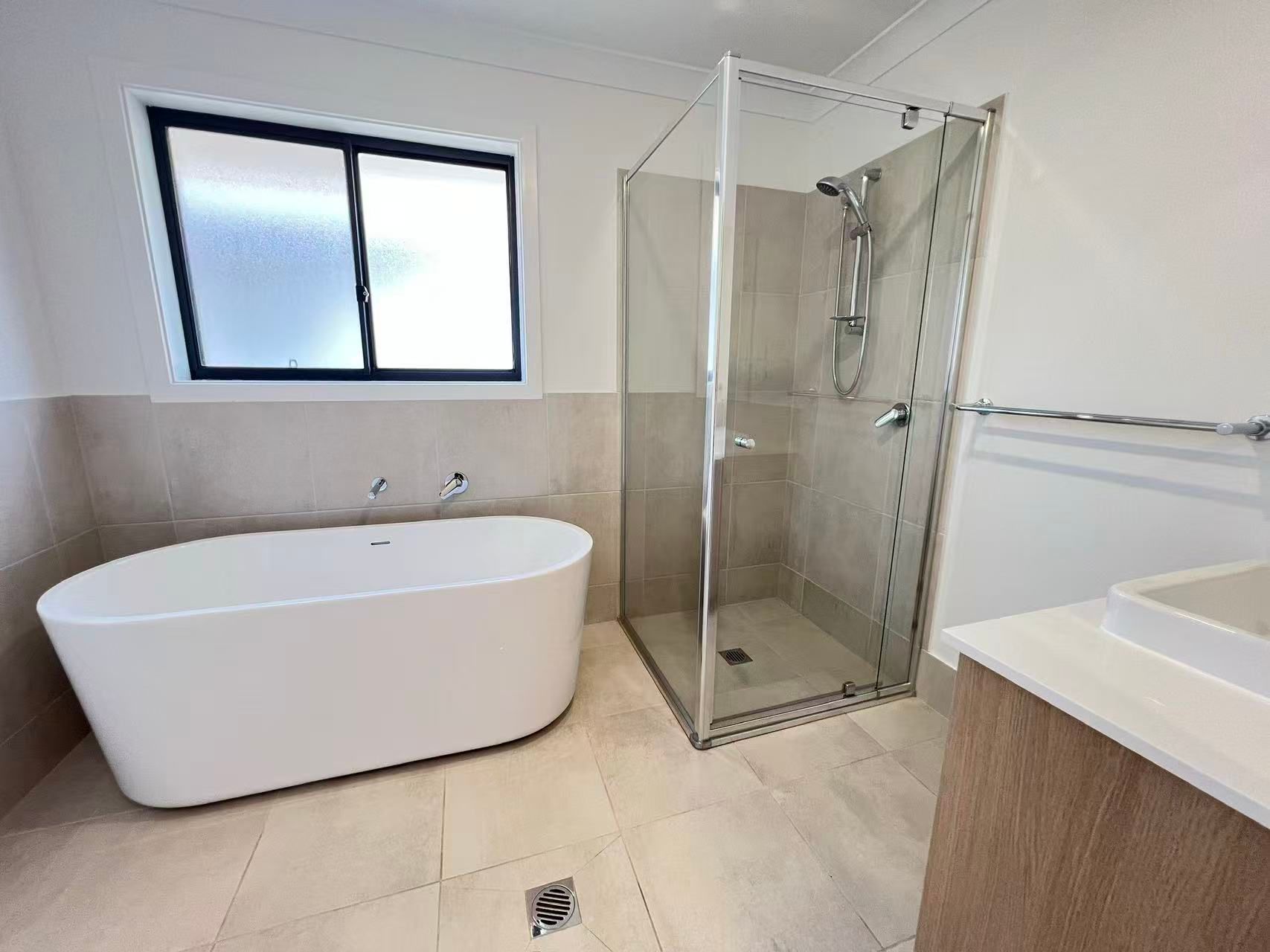 66 Tuckeroo Street — photo 7 of 17