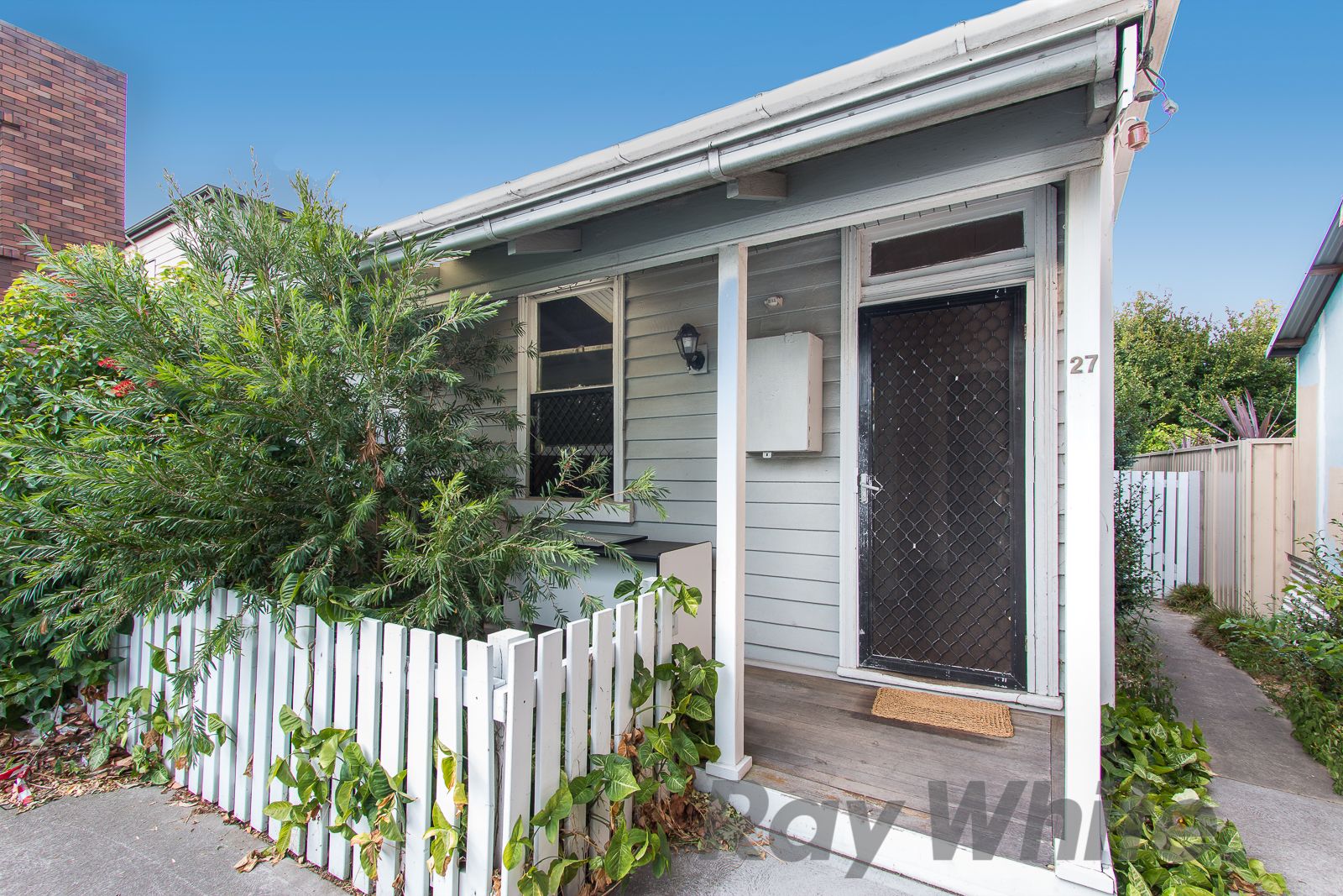 23 Monarma Walk, Kealba VIC 3021
