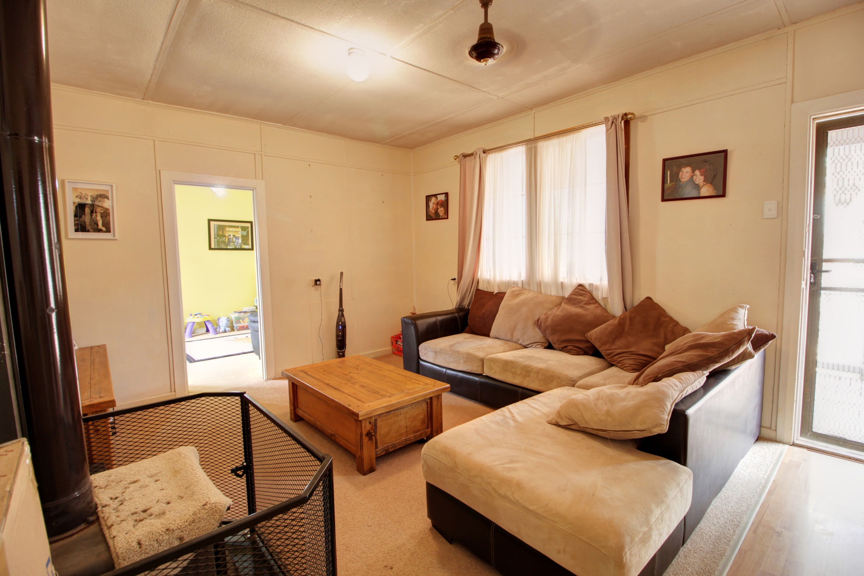 6 Frahn Street, Paringa, SA 5340