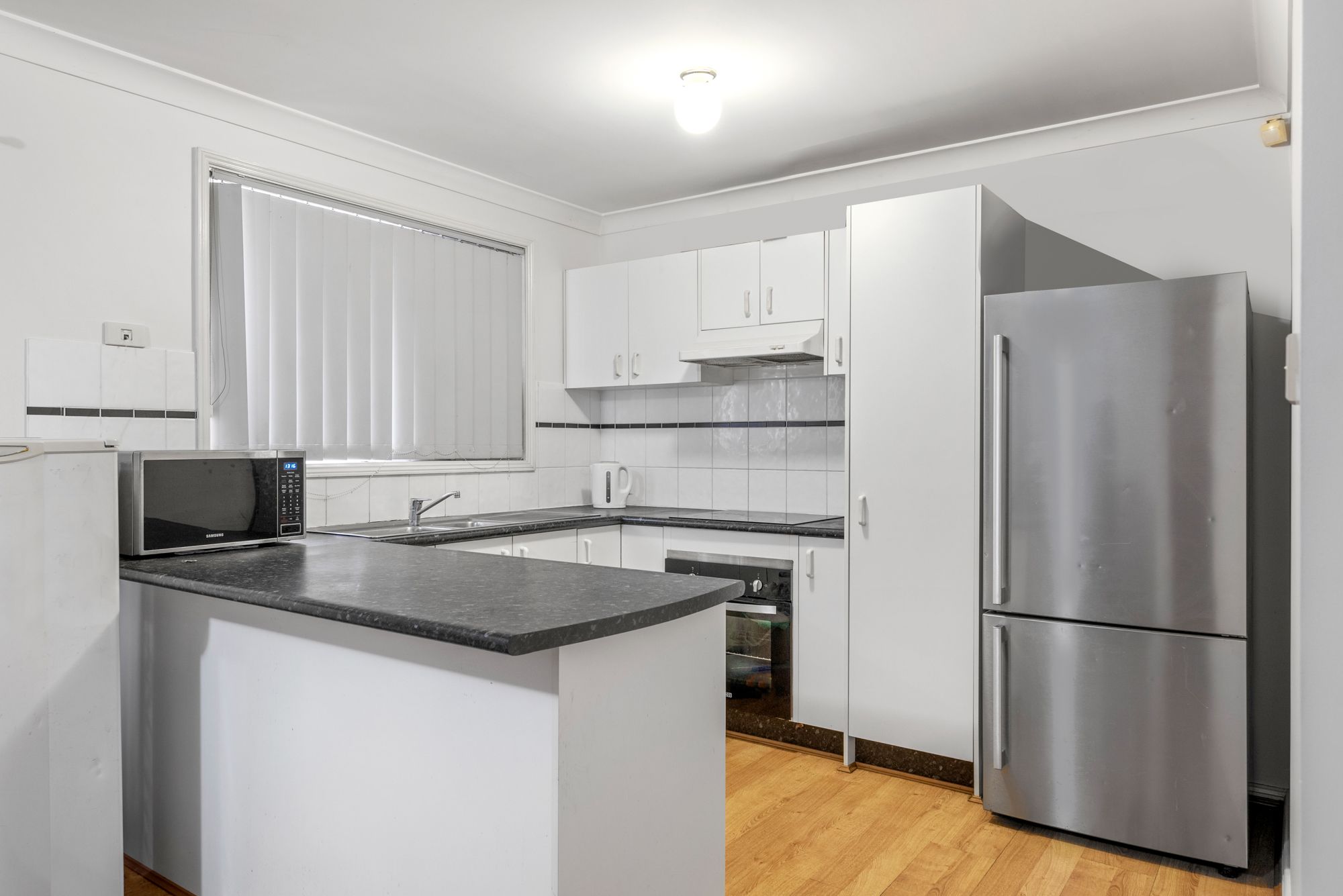 8/133 Bringelly Road, Kingswood, NSW 2747