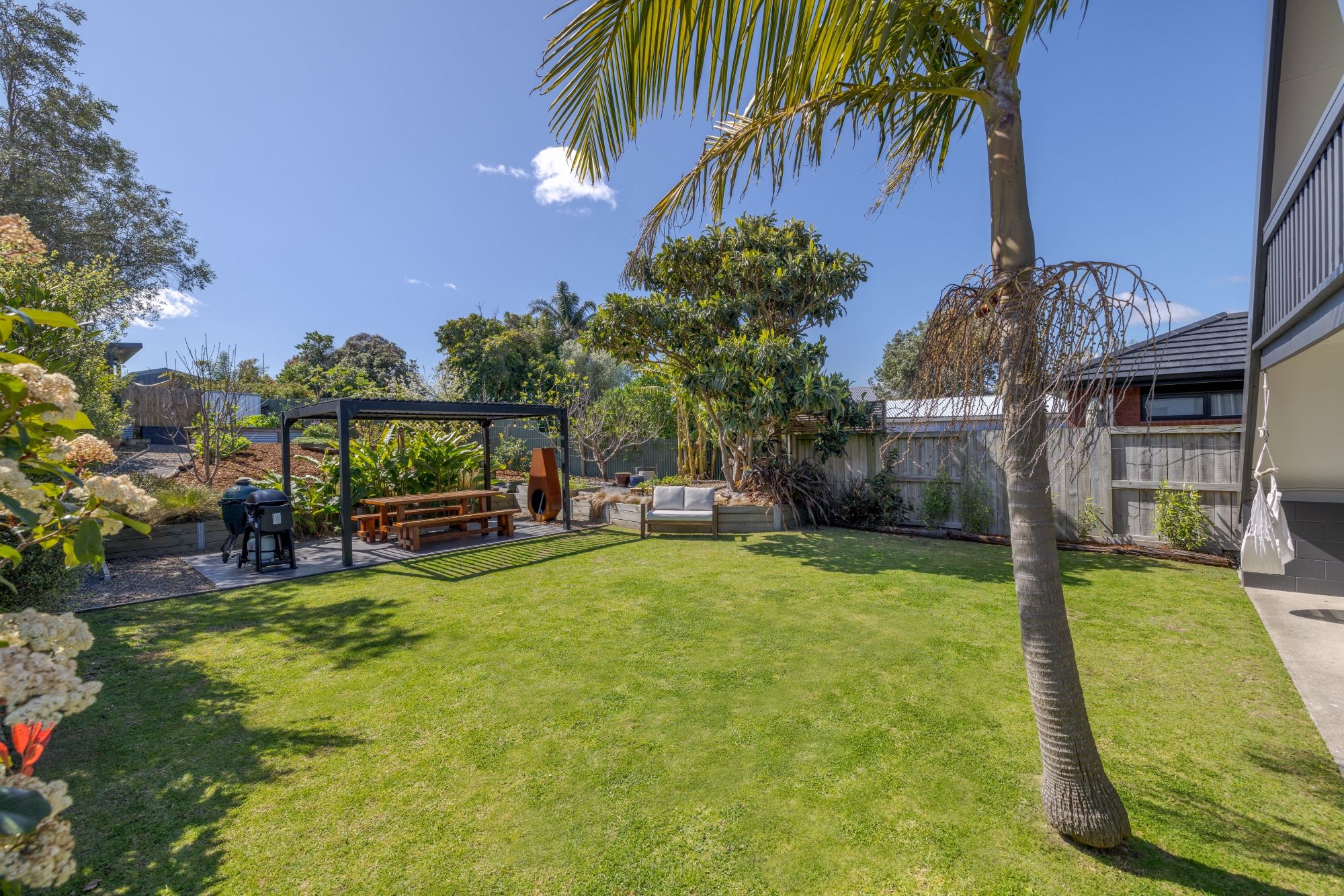 219 Range Road, Papamoa Beach, Tauranga City