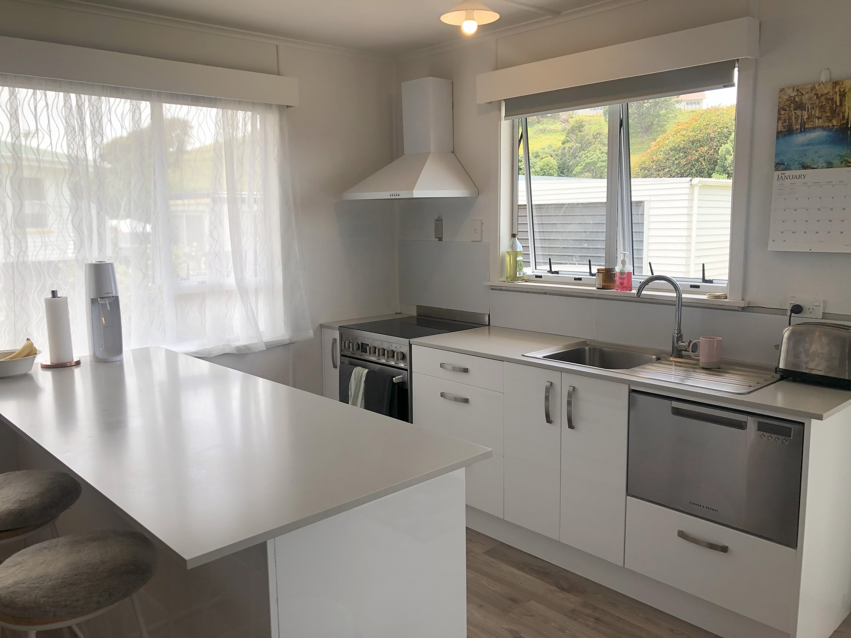 23 Belair Avenue, Spotswood, New Plymouth District