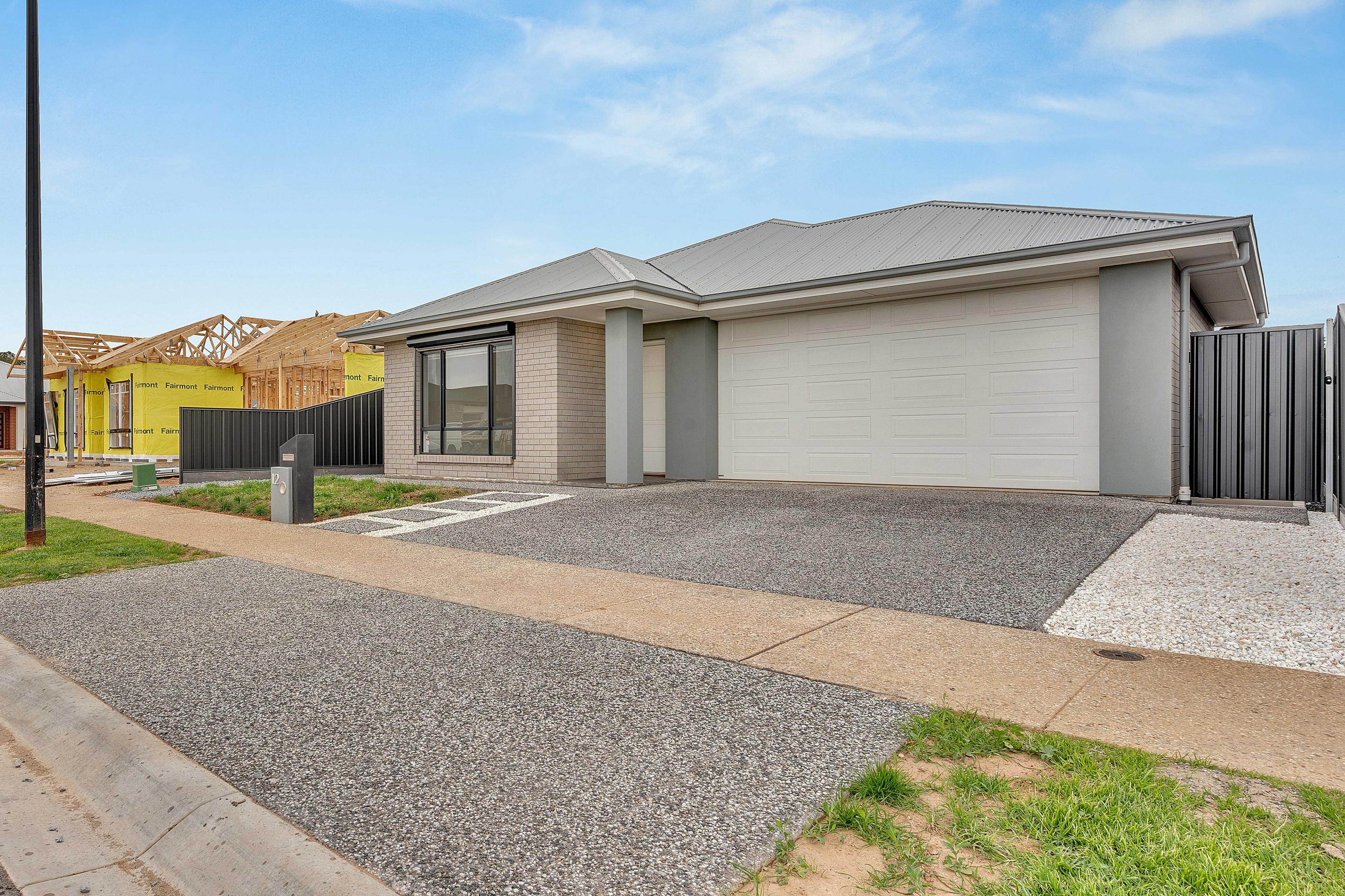 12 Sughero Street, Angle Vale, SA 5117