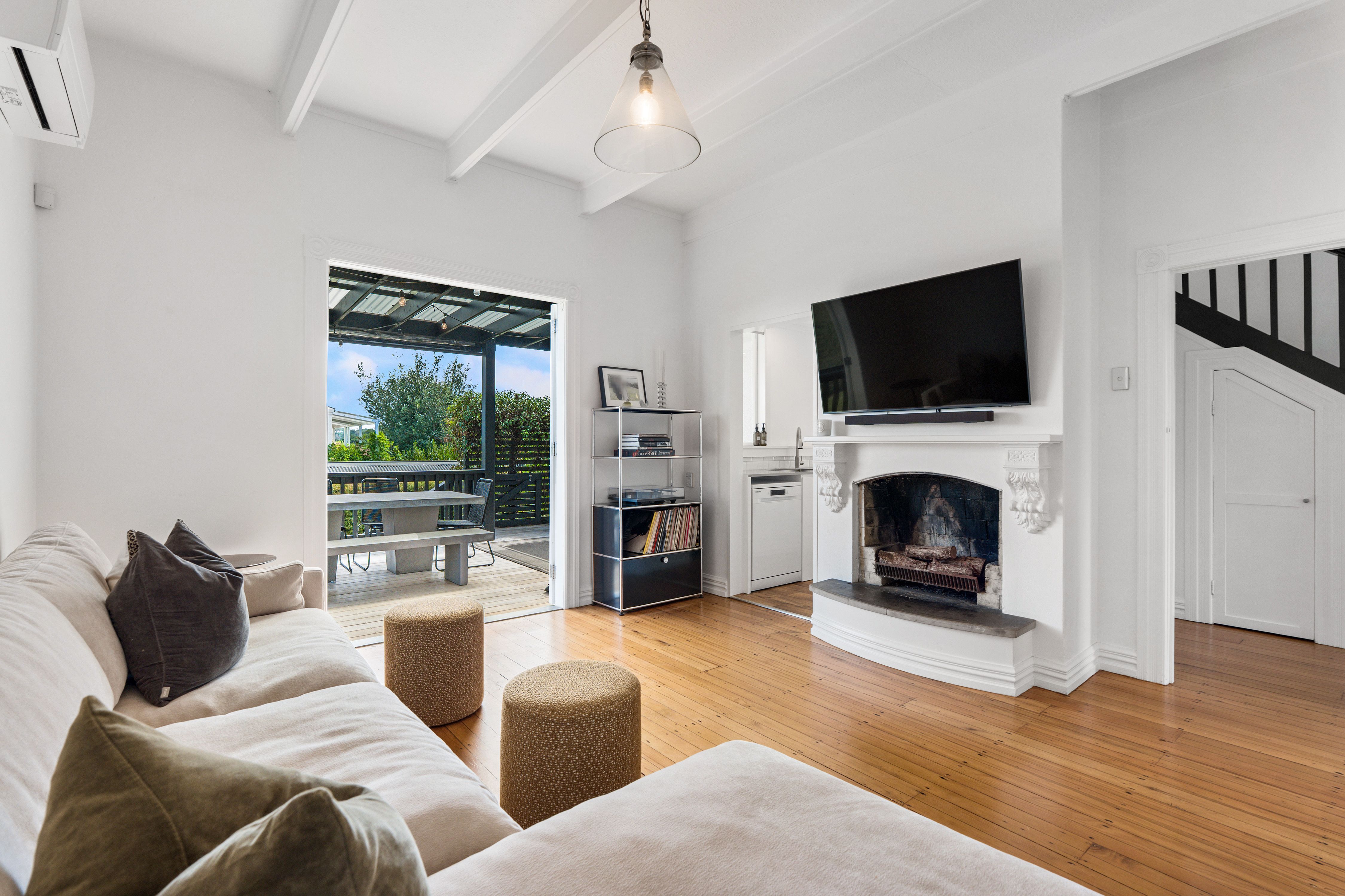 50 Palmerston Road, Birkenhead, North Shore City