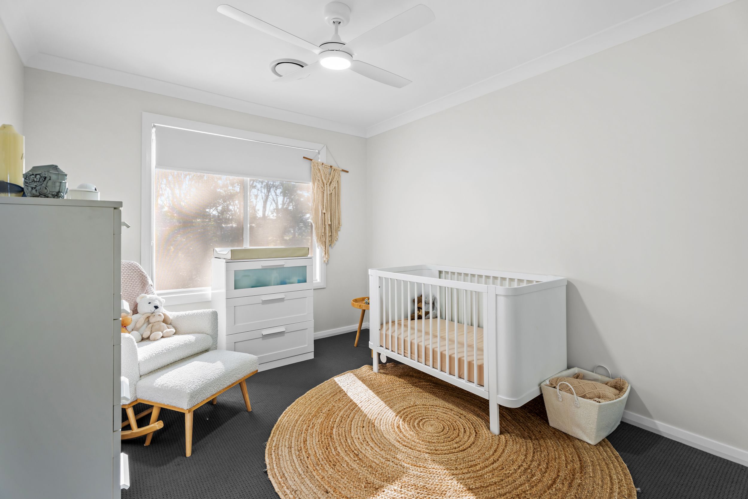 4 Ganga Parade, Box Hill, NSW