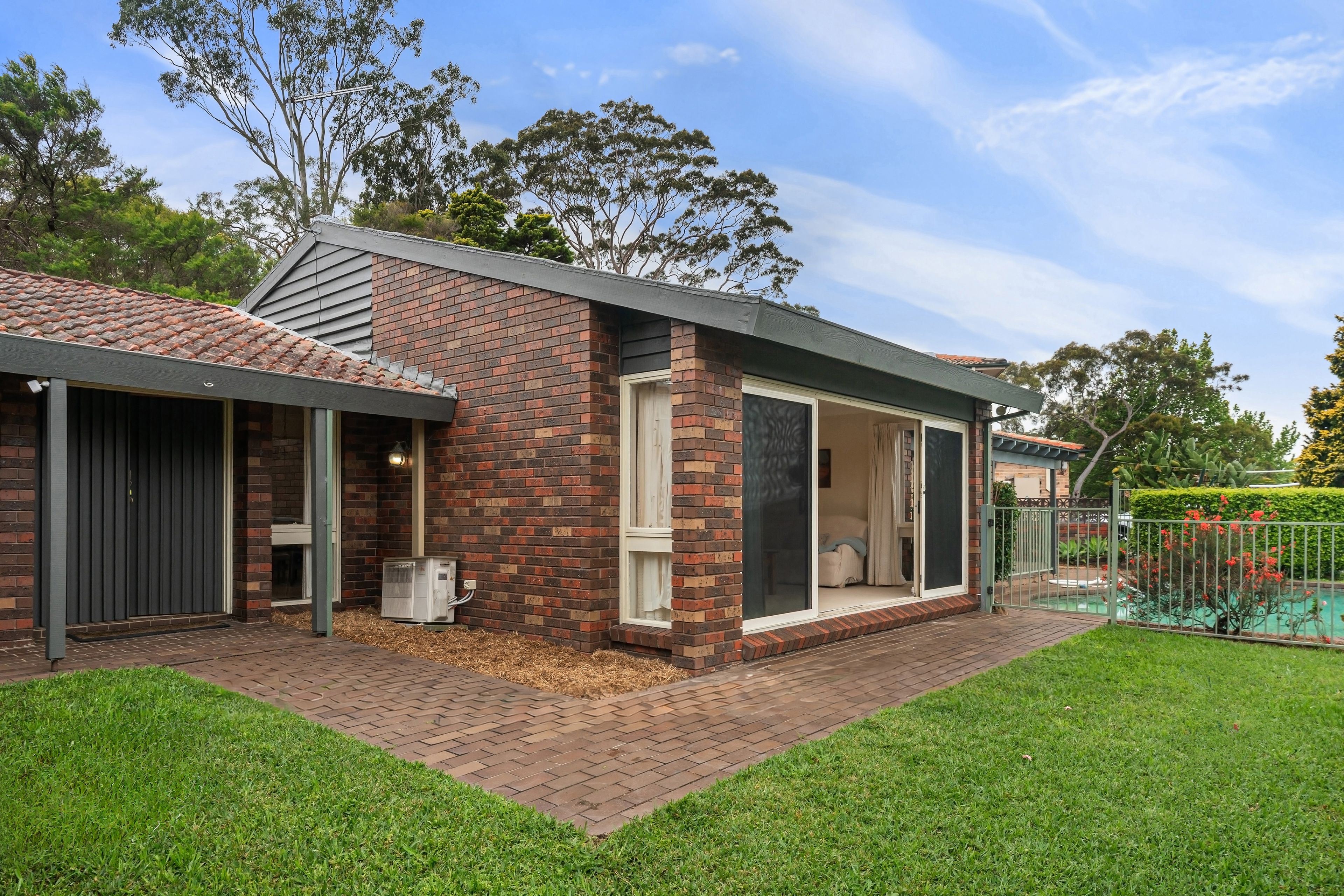 52 Sir Thomas Mitchell Drive, Davidson, NSW 2085